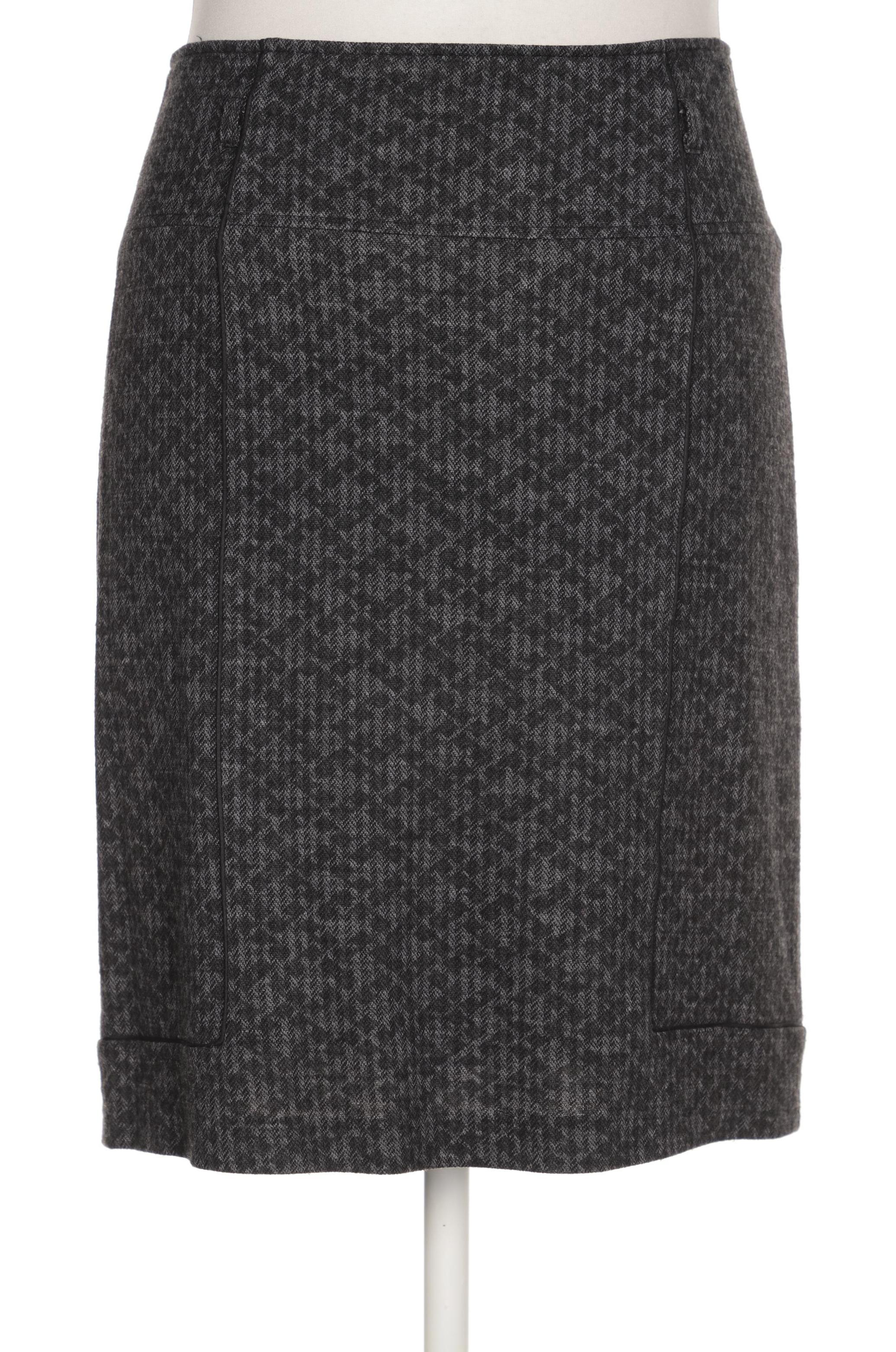 

Orwell Damen Rock, grau, Gr. 42