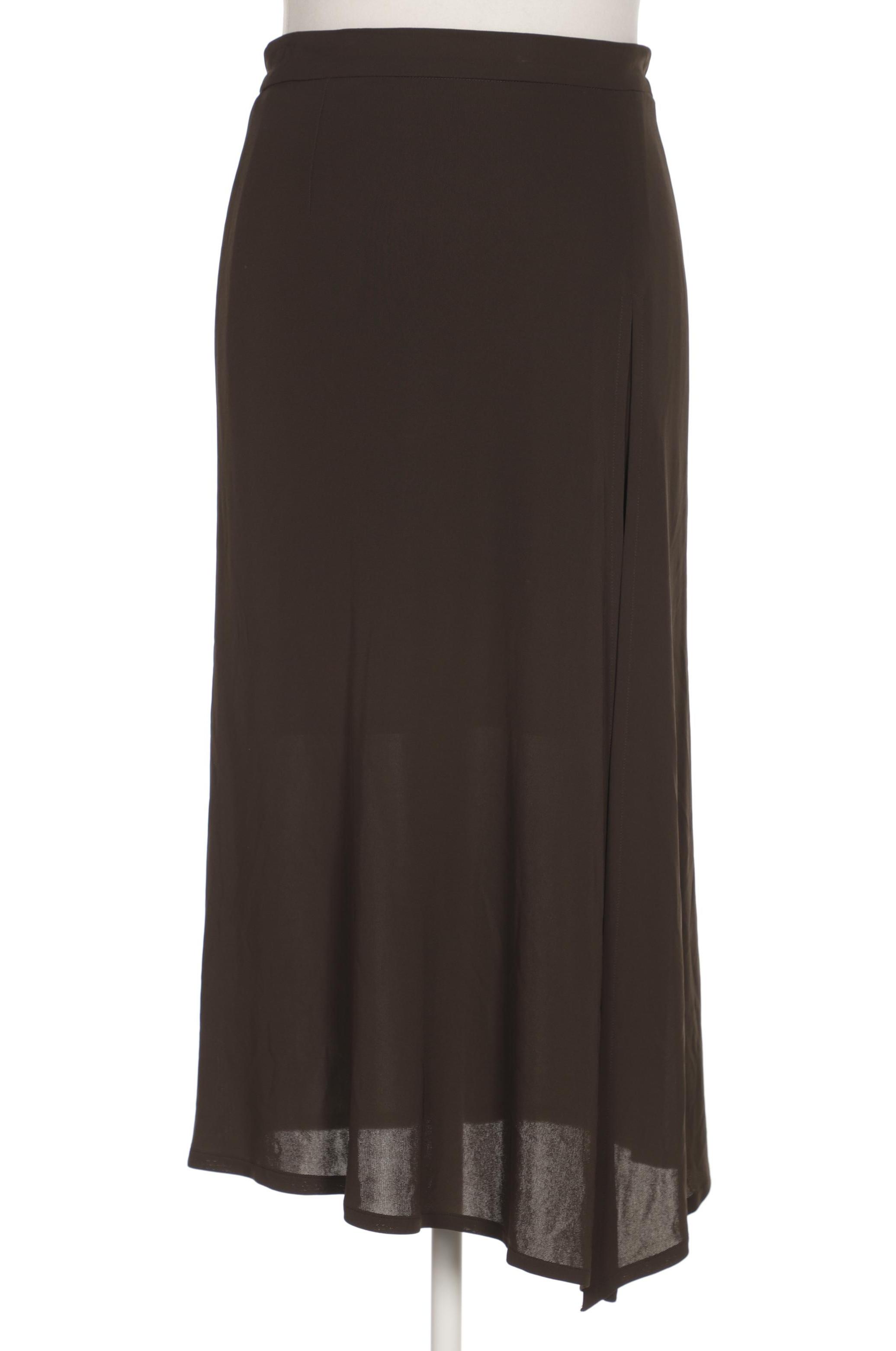 

Orwell Damen Rock, braun, Gr. 42