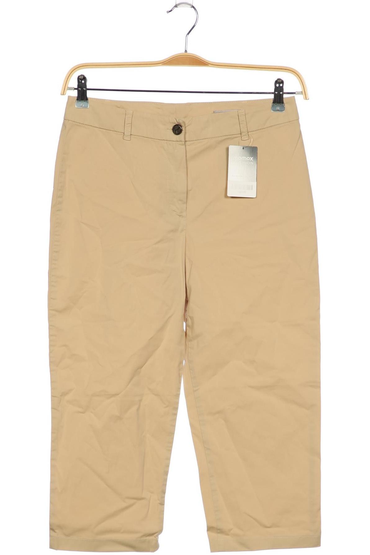 

Orwell Damen Shorts, beige, Gr. 38