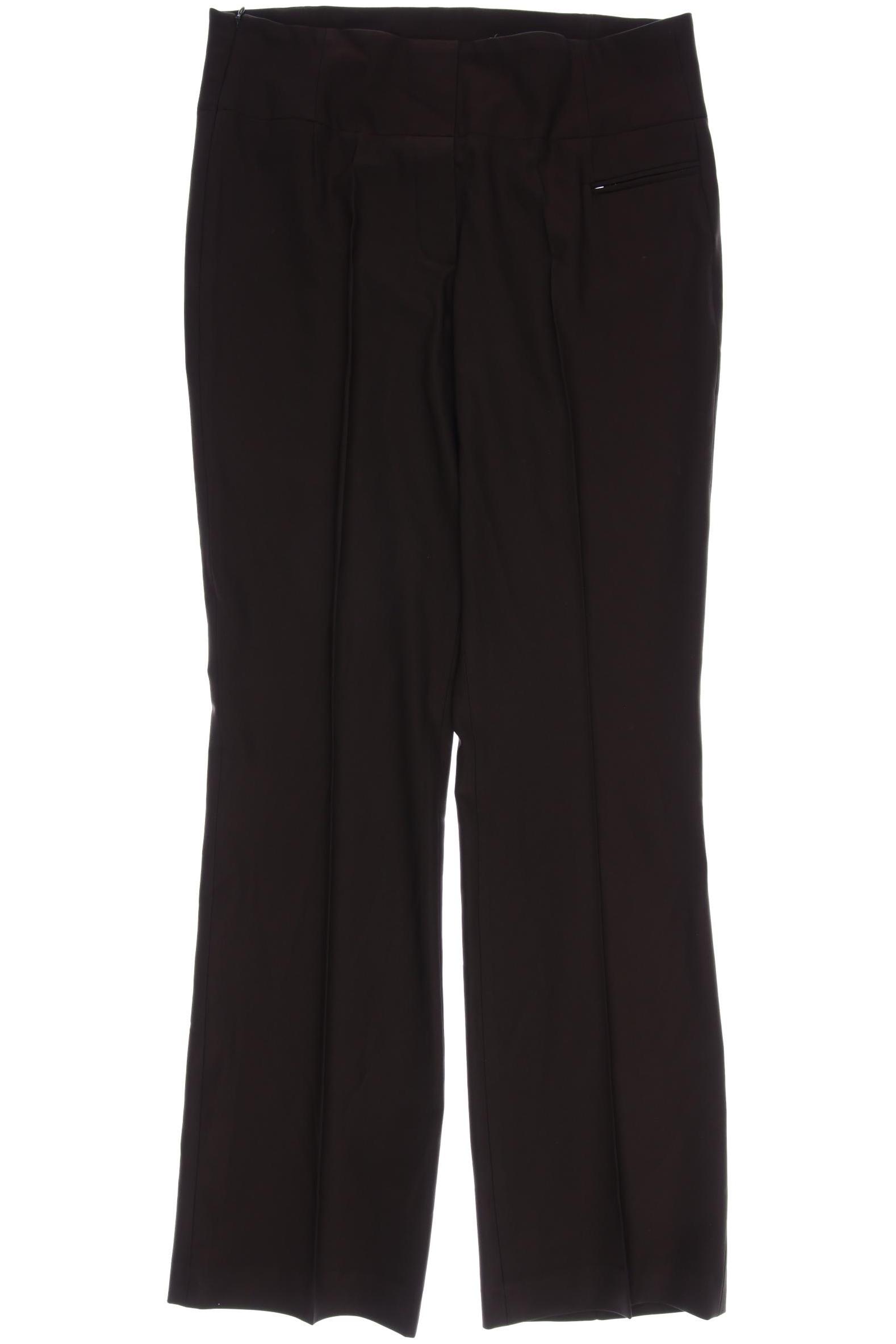

Orwell Damen Stoffhose, braun