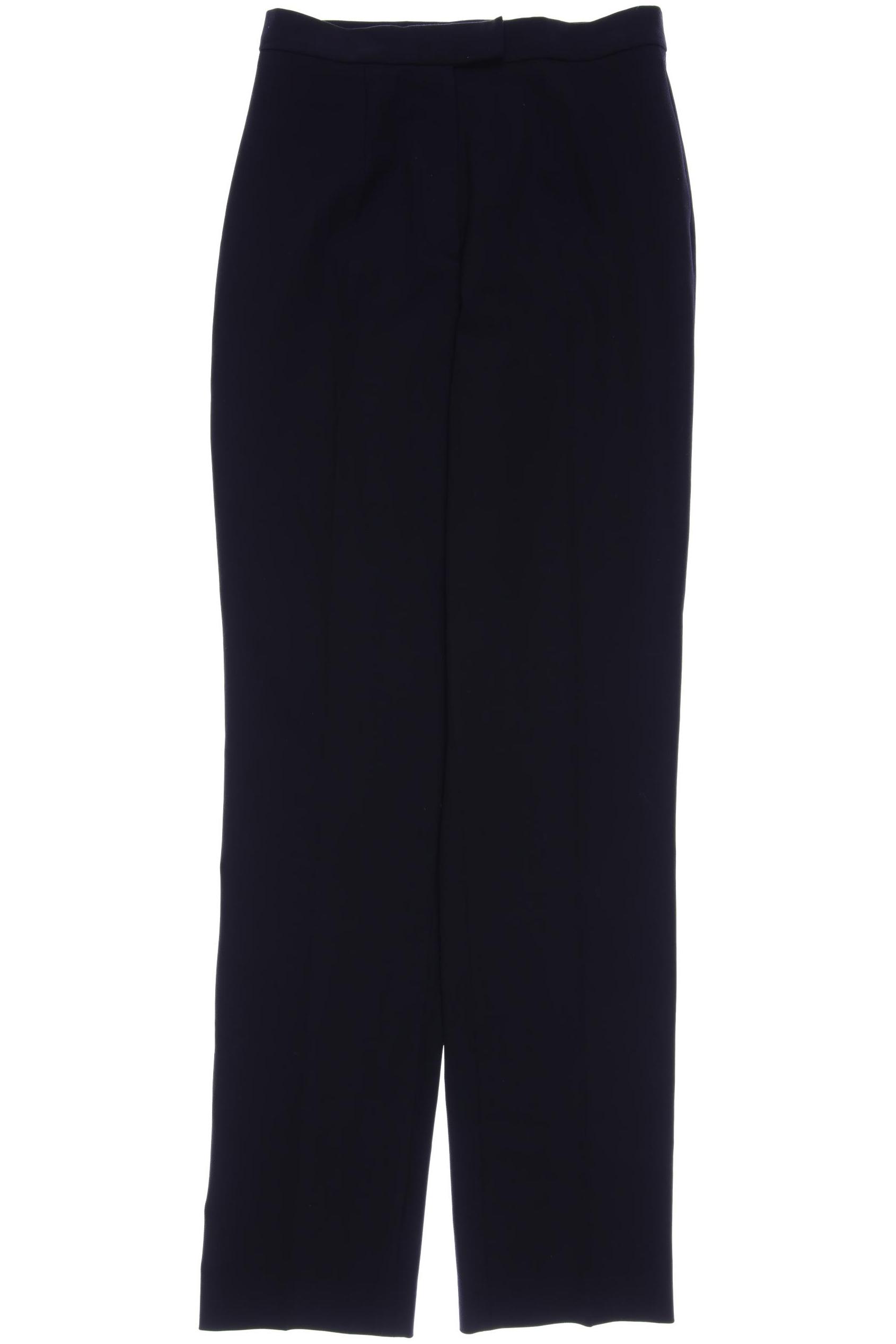 

Orwell Damen Stoffhose, marineblau