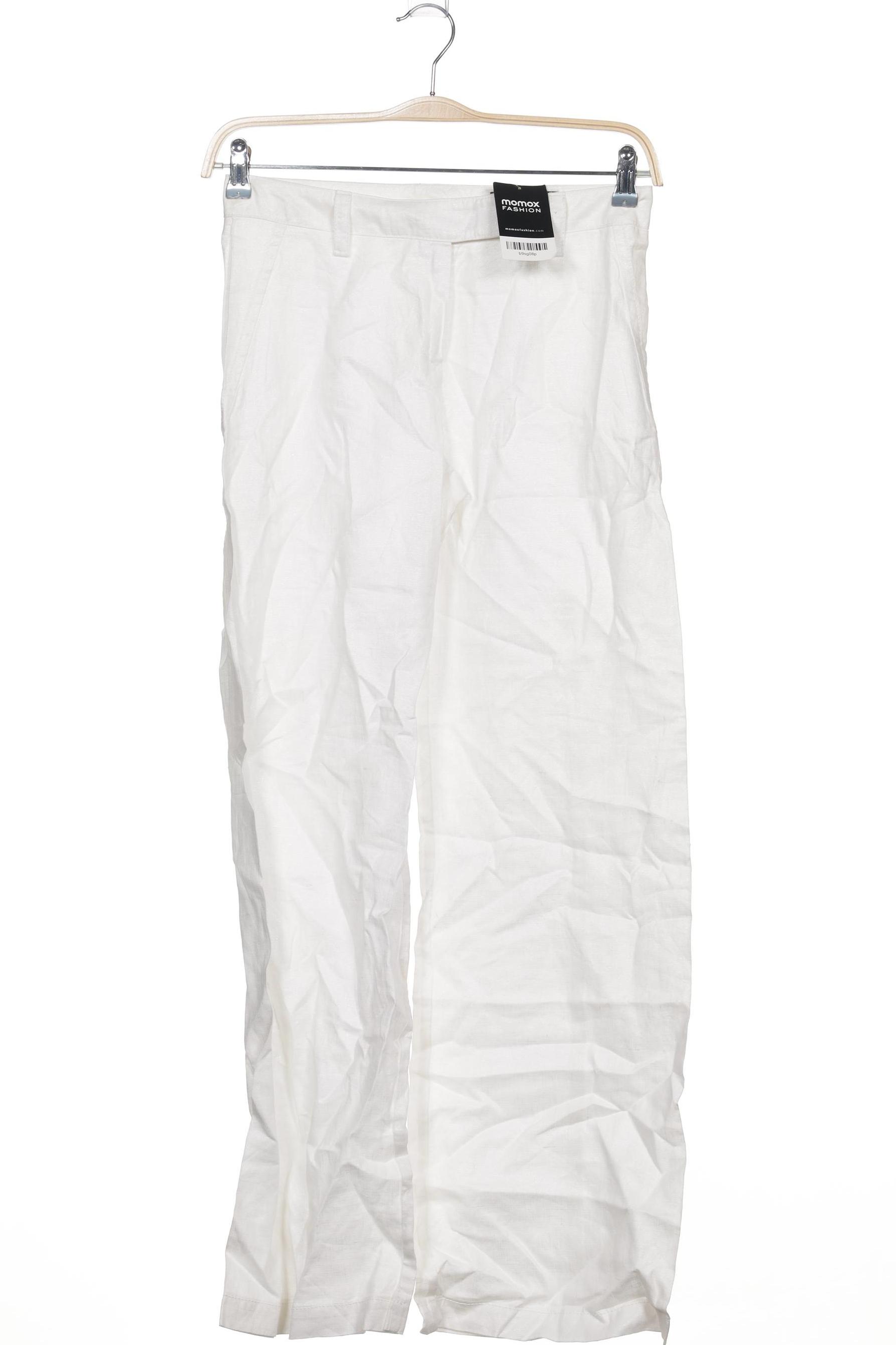 

Orwell Damen Stoffhose, beige, Gr. 40