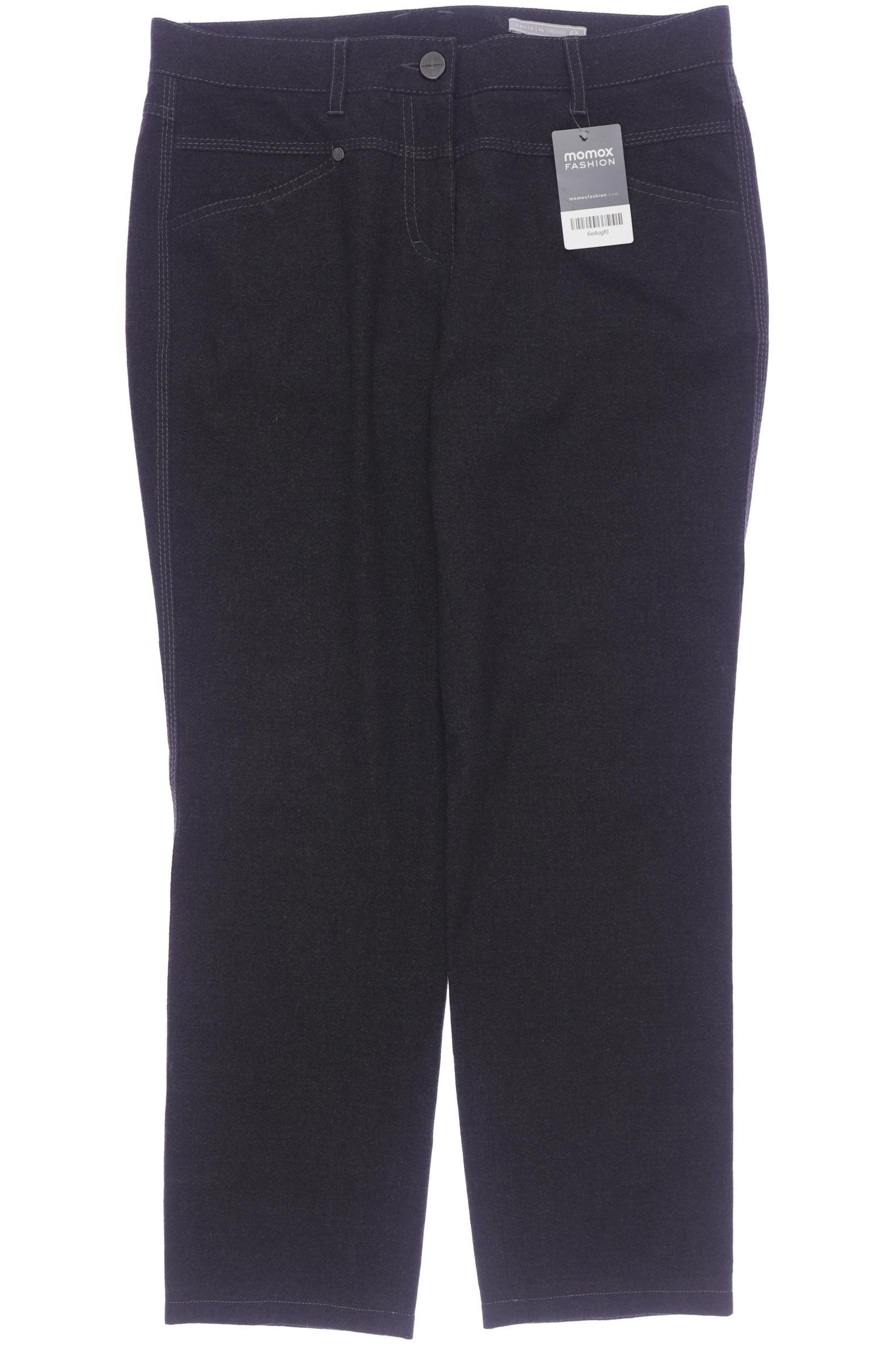 

Orwell Damen Stoffhose, grau, Gr. 40