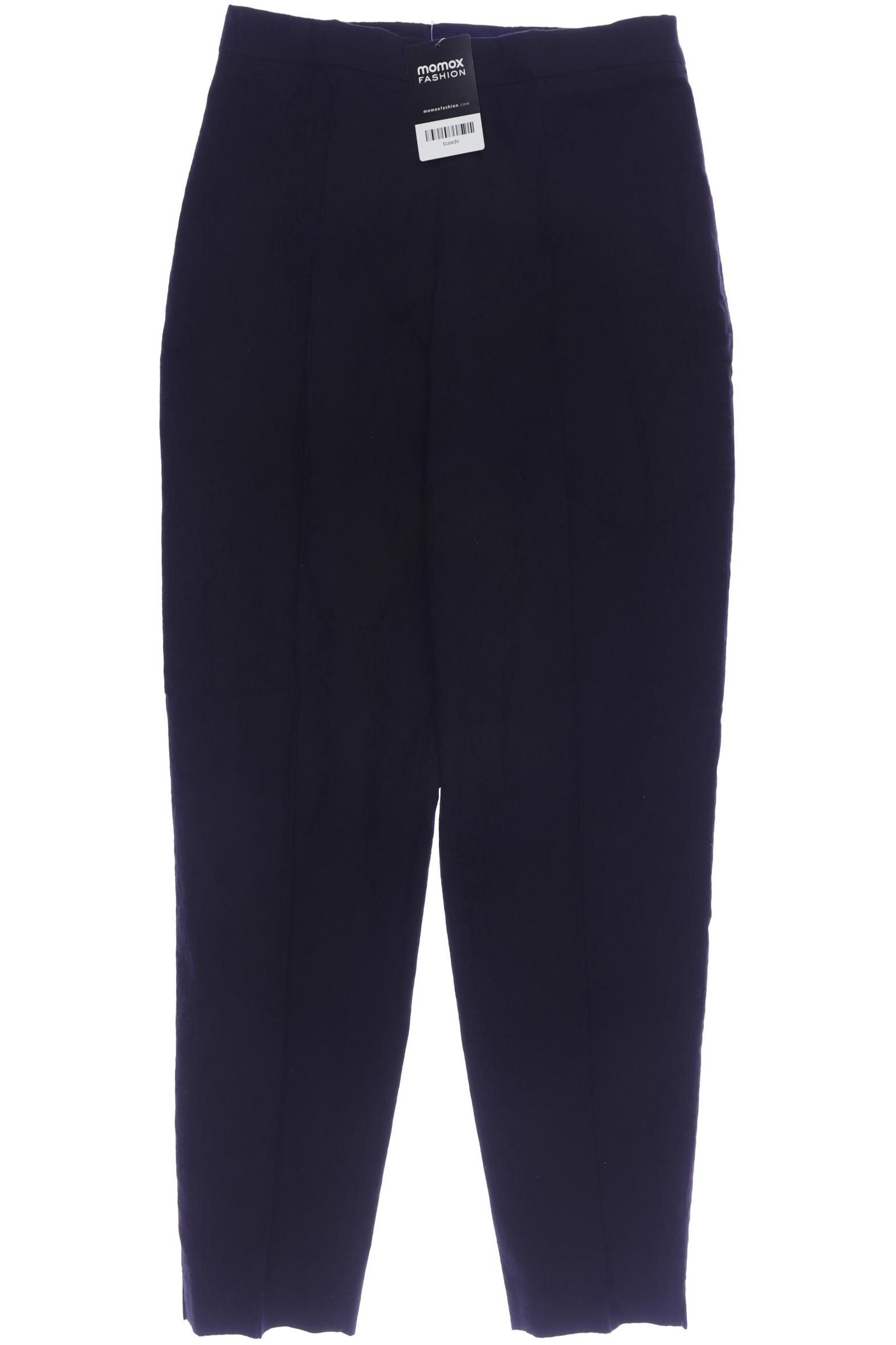 

Orwell Damen Stoffhose, schwarz, Gr. 40