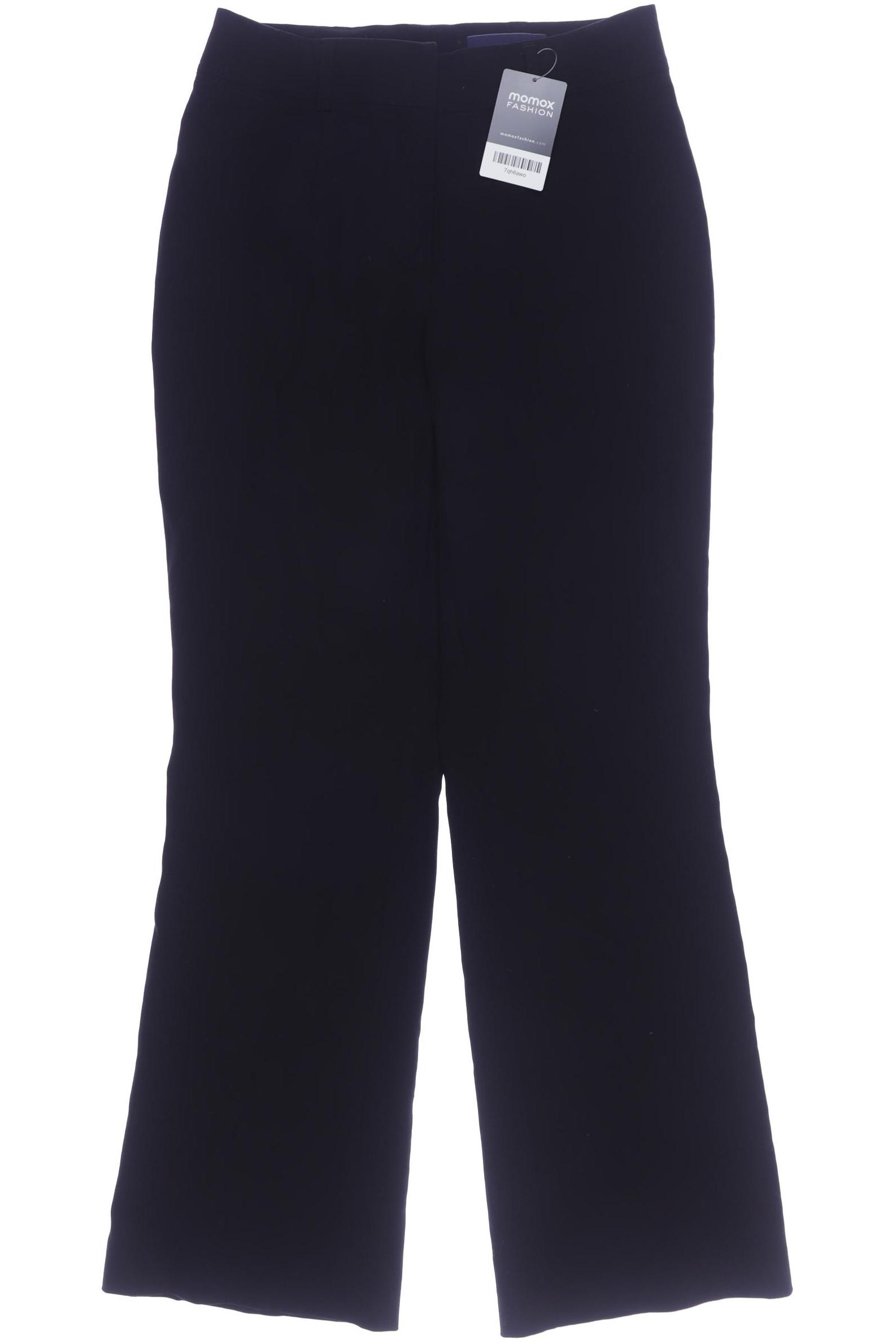

Orwell Damen Stoffhose, schwarz, Gr. 36