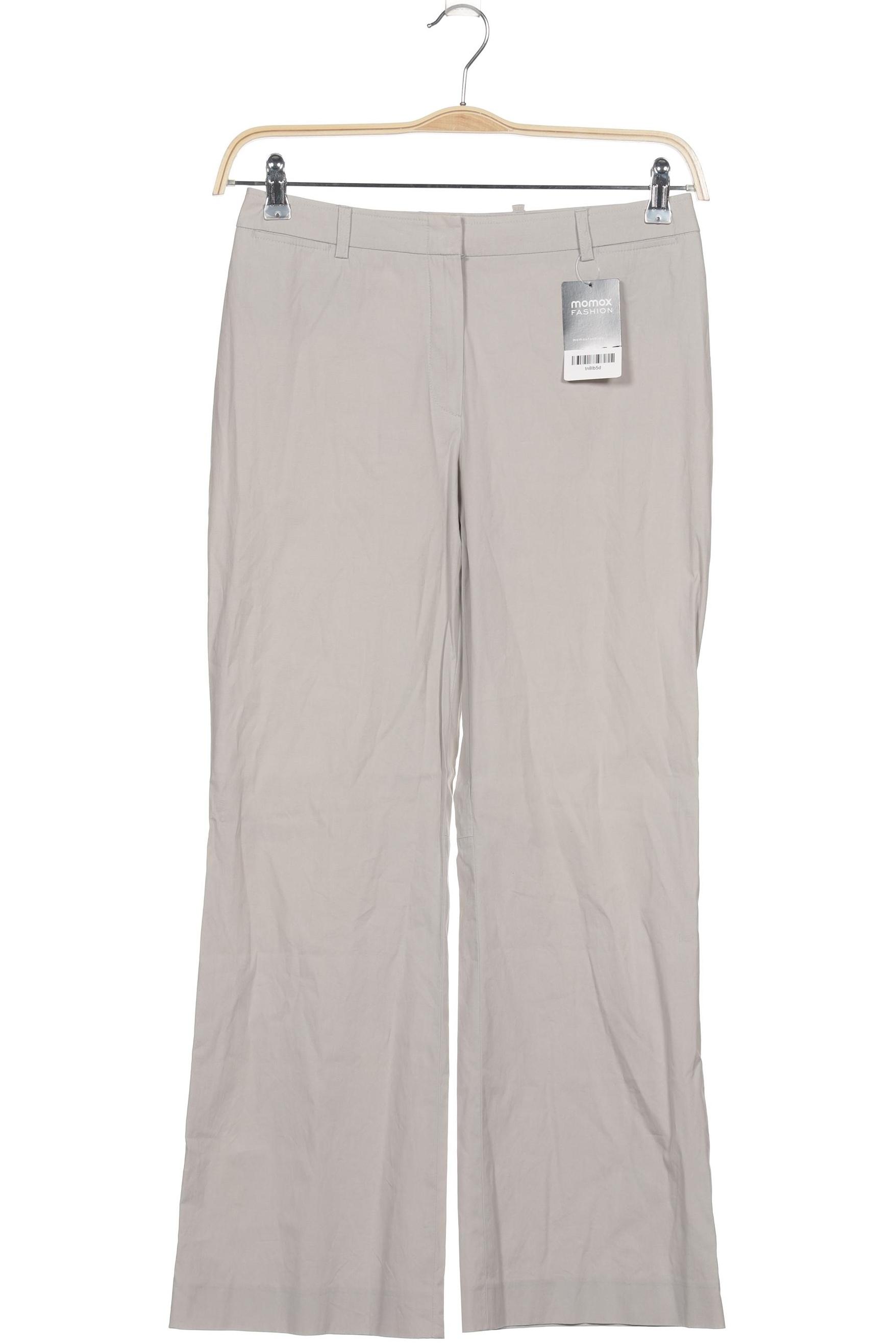 

Orwell Damen Stoffhose, grau, Gr. 38