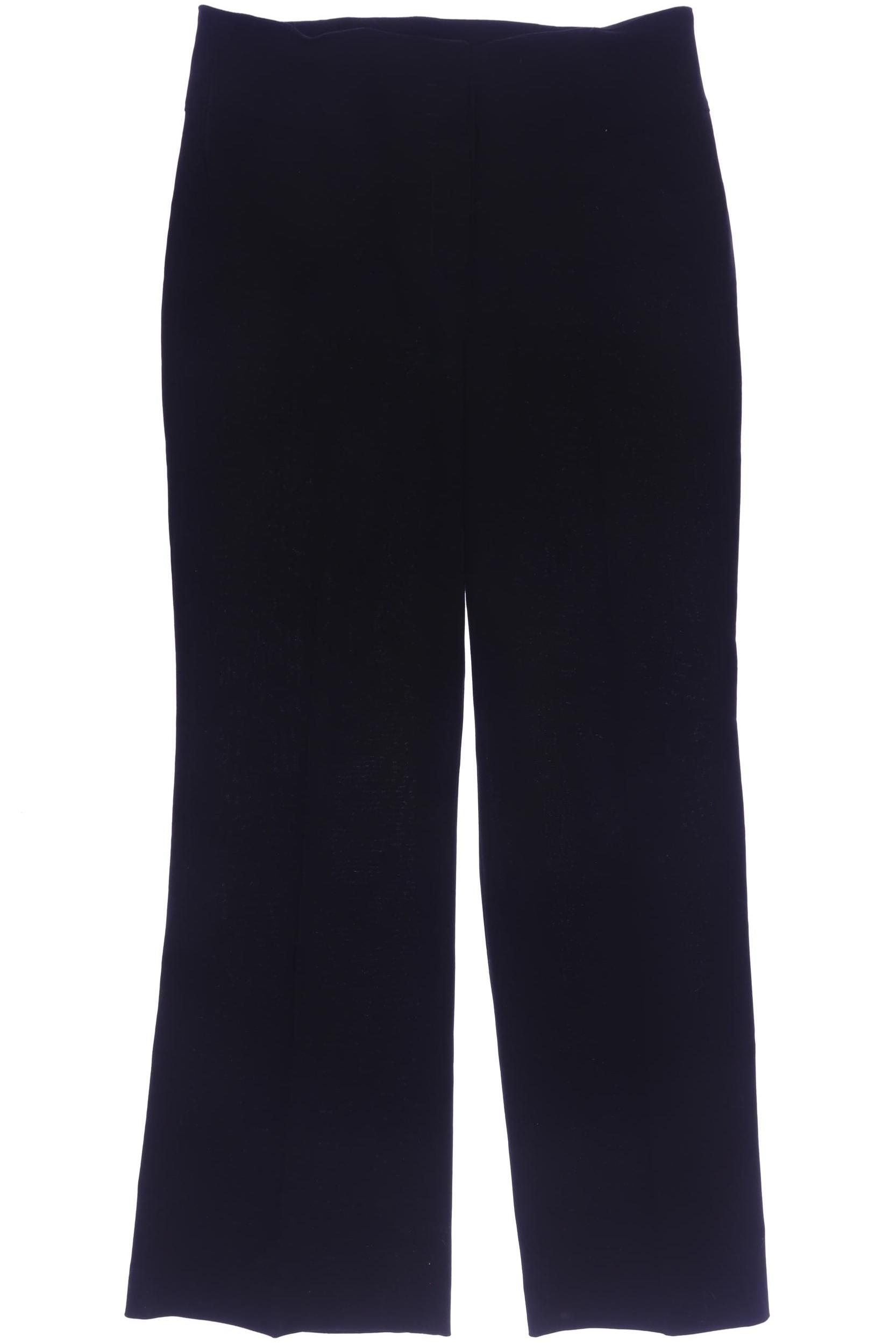 

Orwell Damen Stoffhose, schwarz, Gr. 40