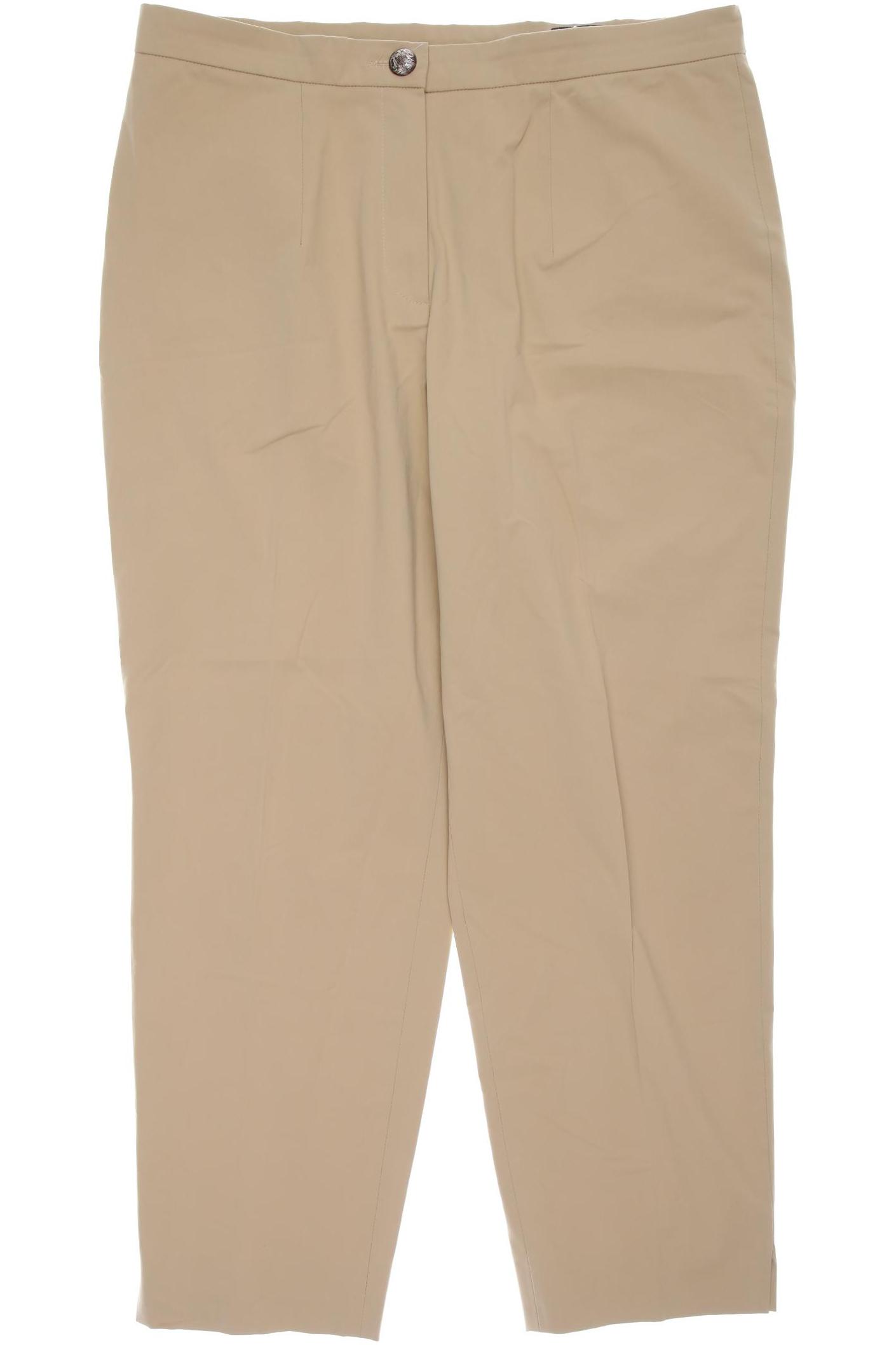 

Orwell Damen Stoffhose, beige