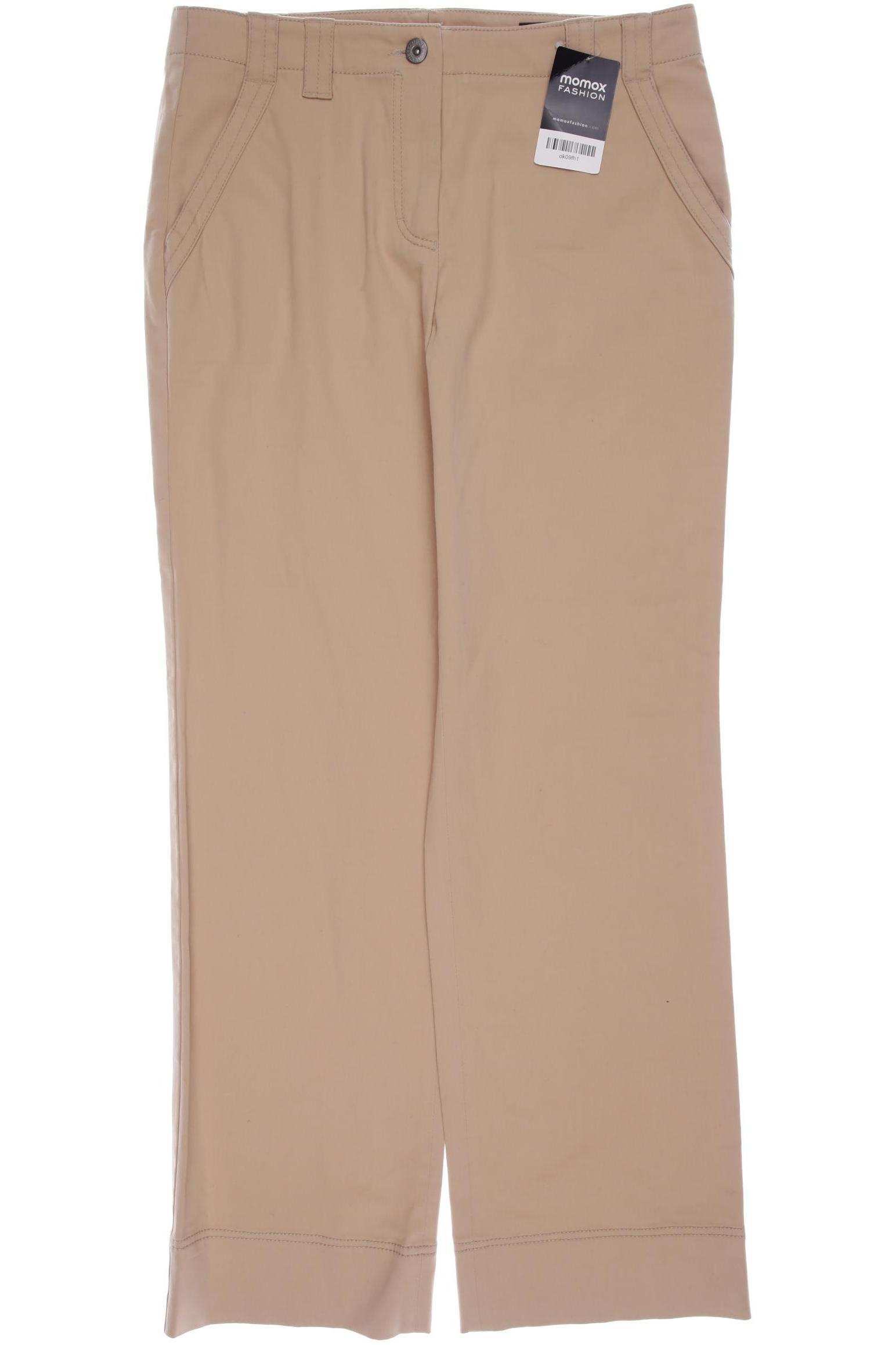 

Orwell Damen Stoffhose, beige