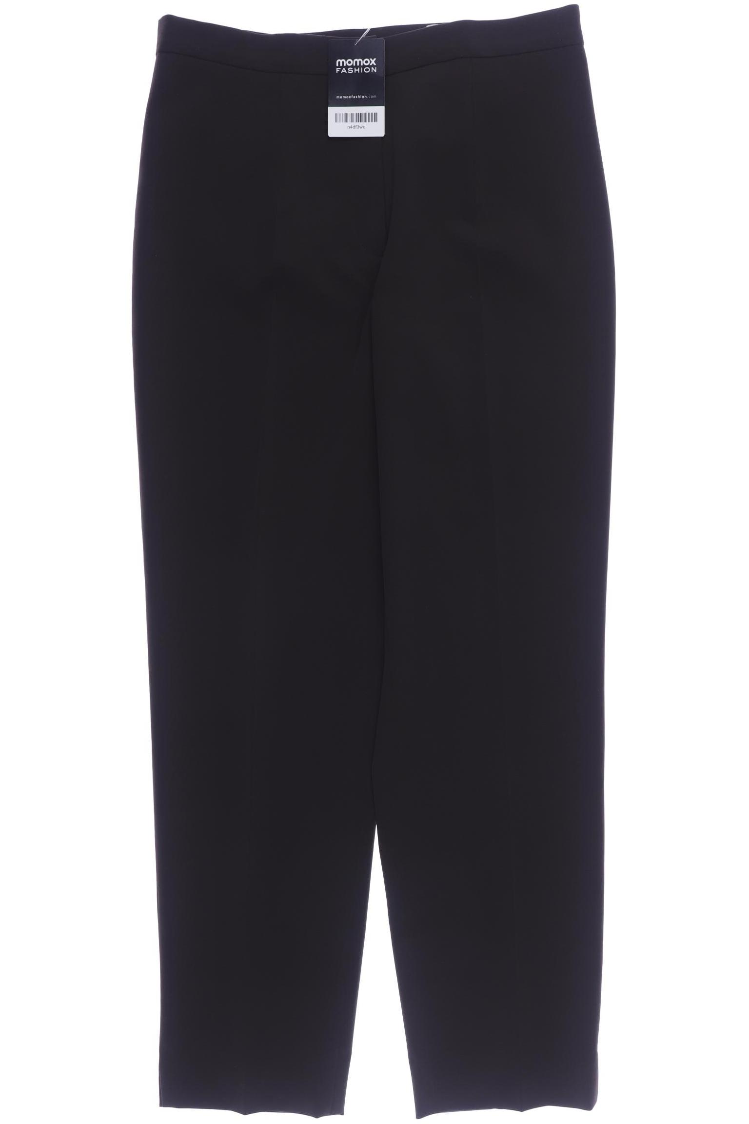 

Orwell Damen Stoffhose, braun, Gr. 38