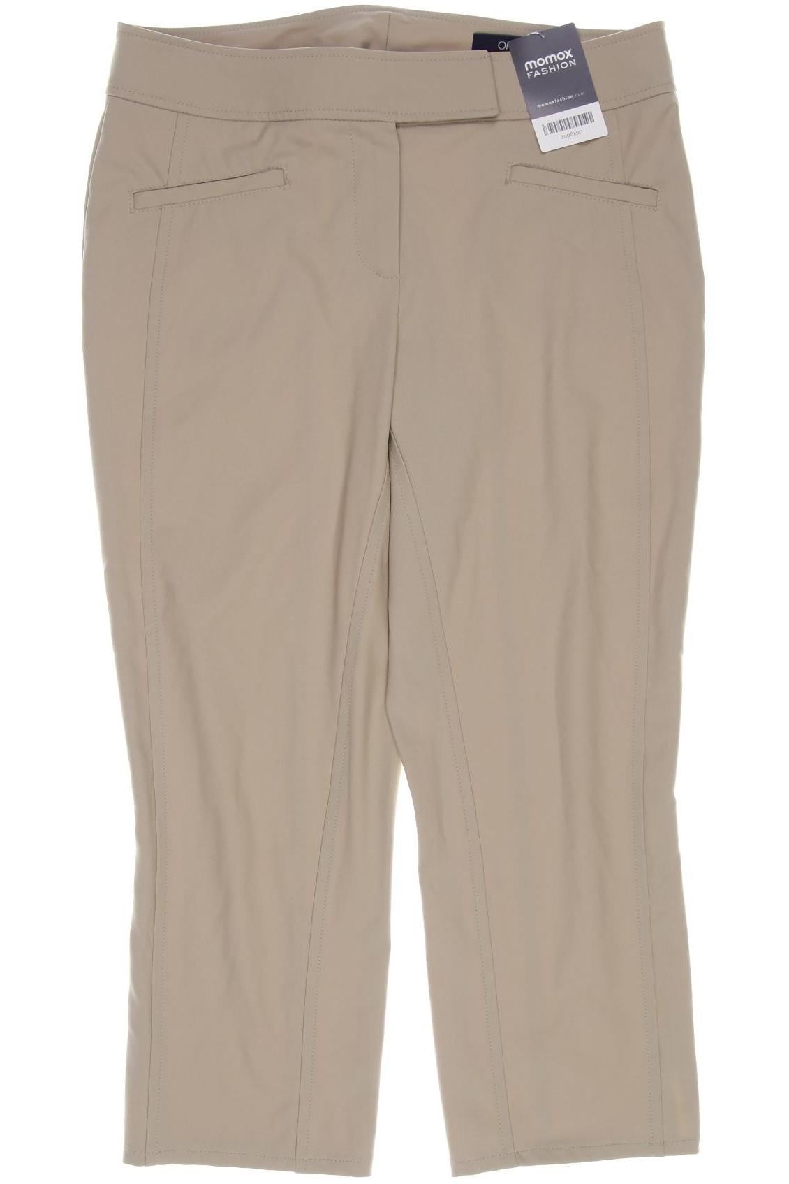 

Orwell Damen Stoffhose, beige, Gr. 38