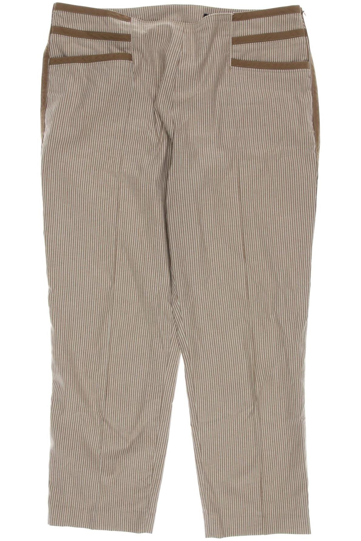 

Orwell Damen Stoffhose, beige, Gr. 40