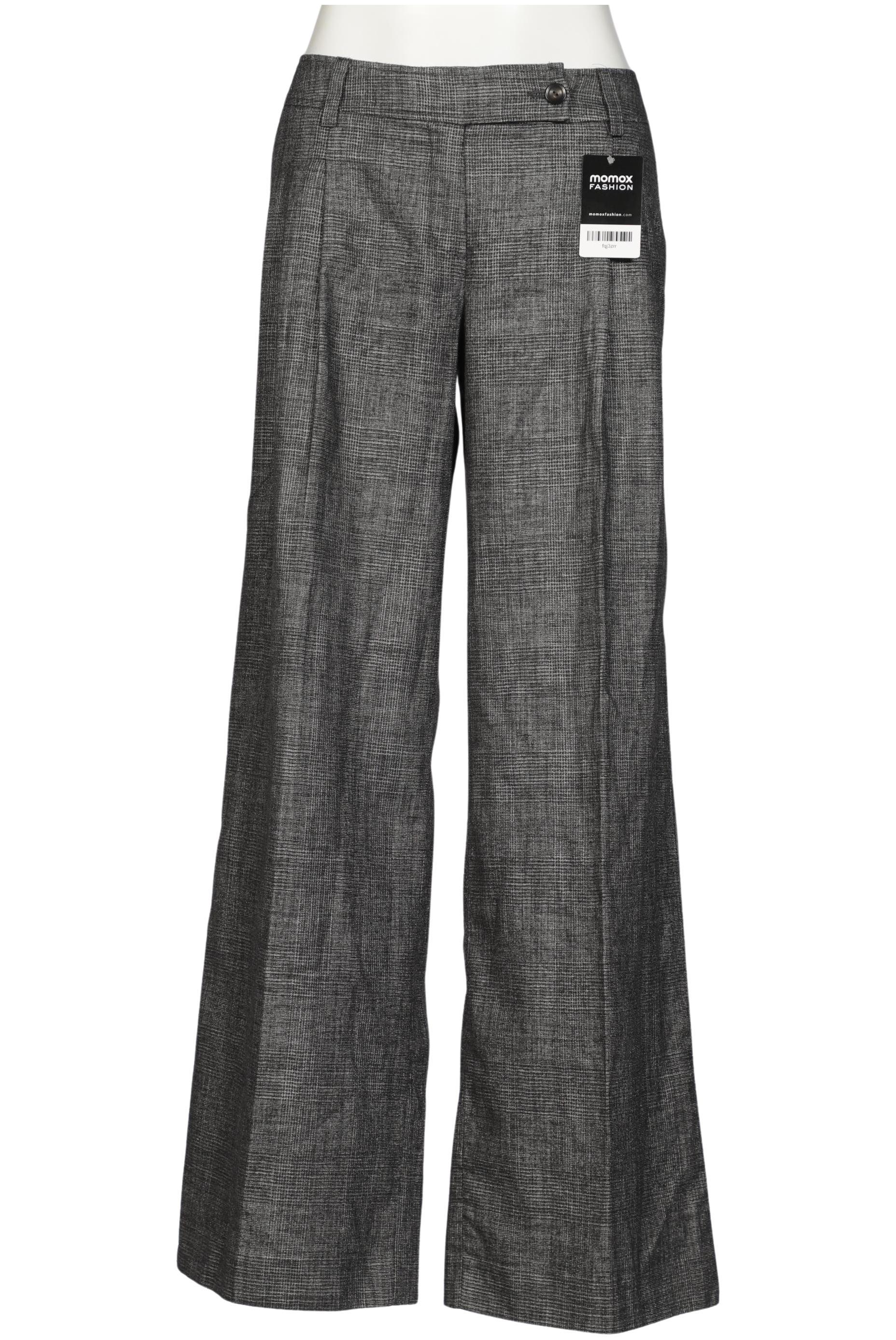 

Orwell Damen Stoffhose, grau, Gr. 40