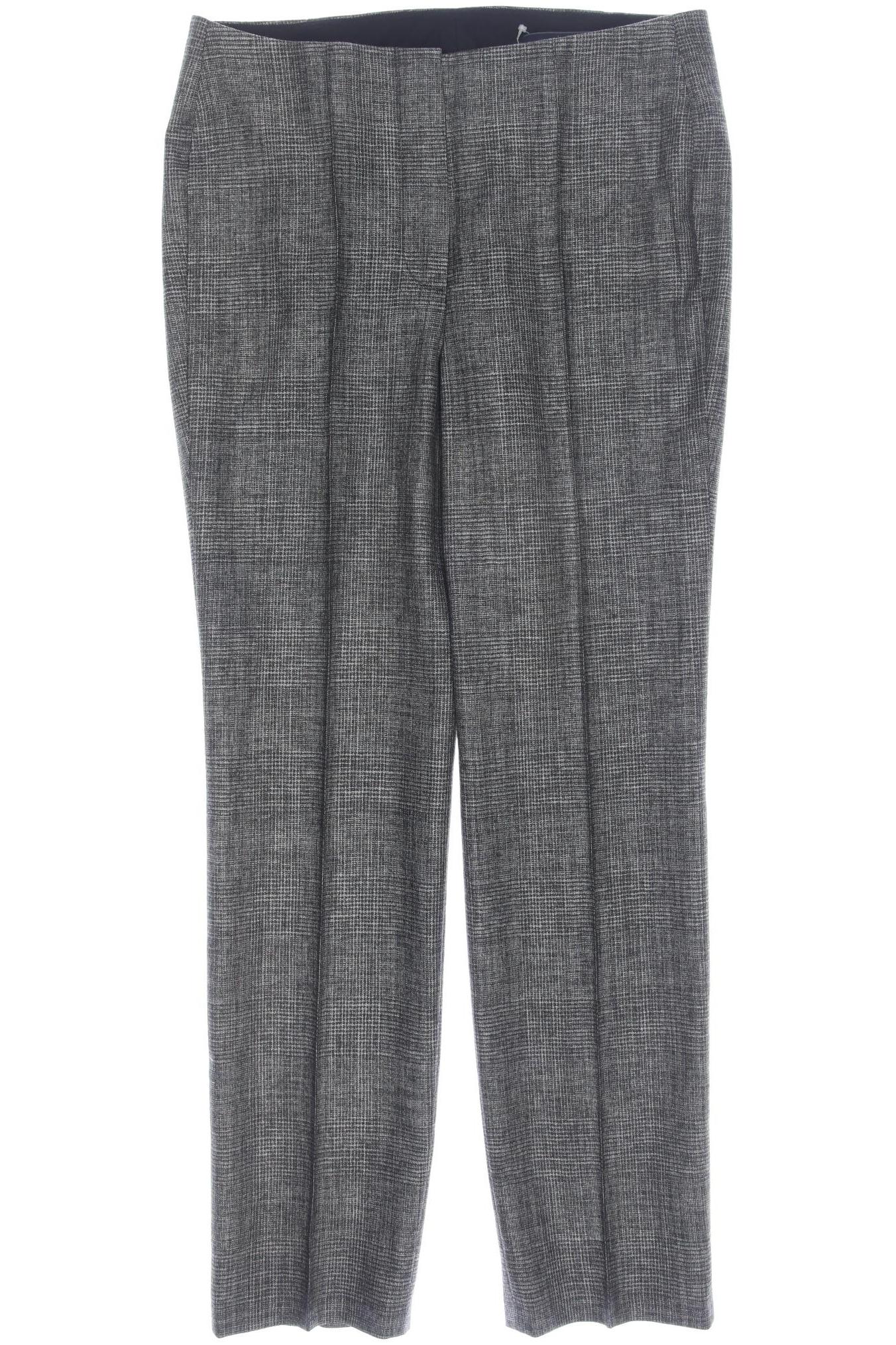 

Orwell Damen Stoffhose, grau, Gr. 36