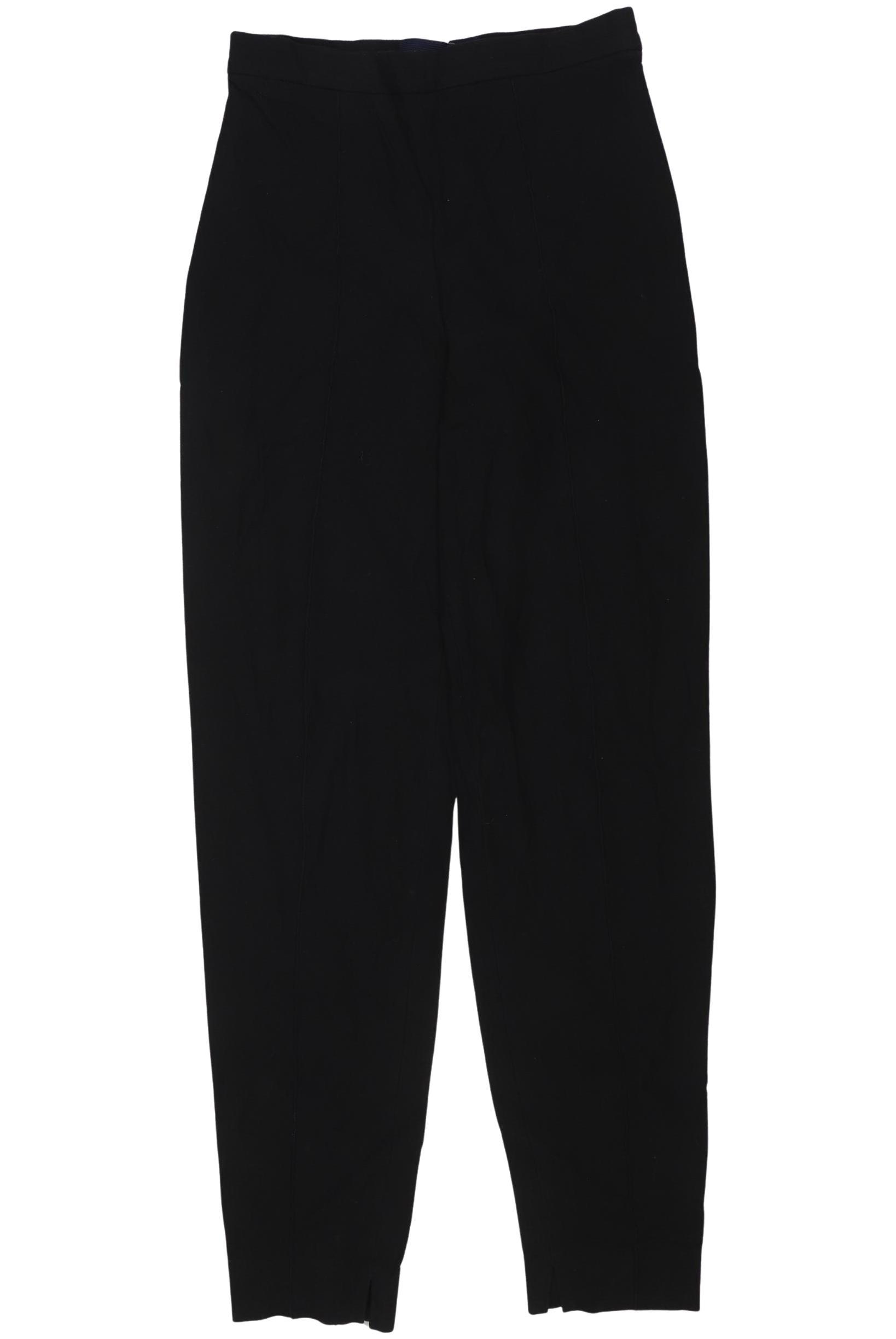 

Orwell Damen Stoffhose, schwarz, Gr. 36