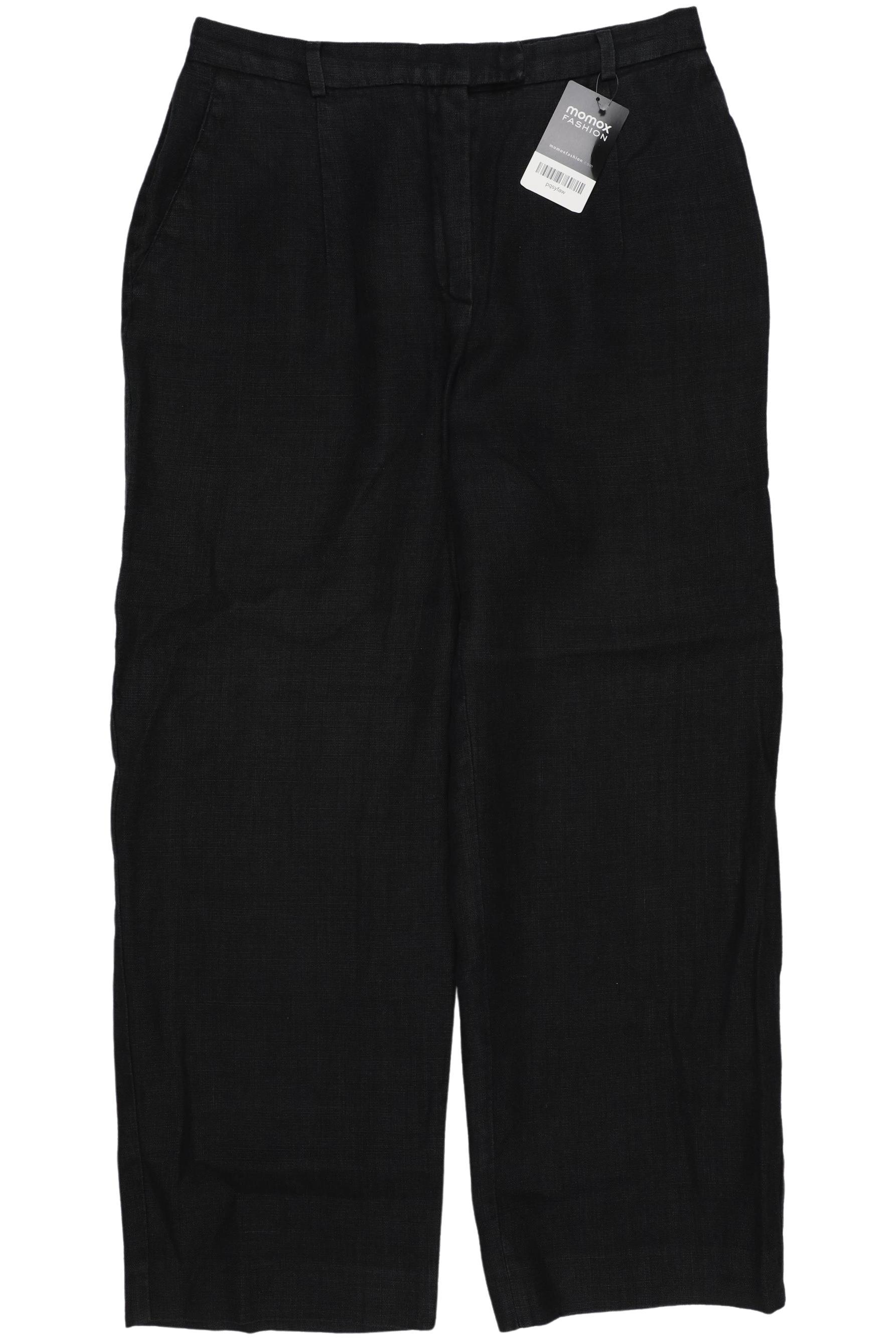 

Orwell Damen Stoffhose, grau, Gr. 42