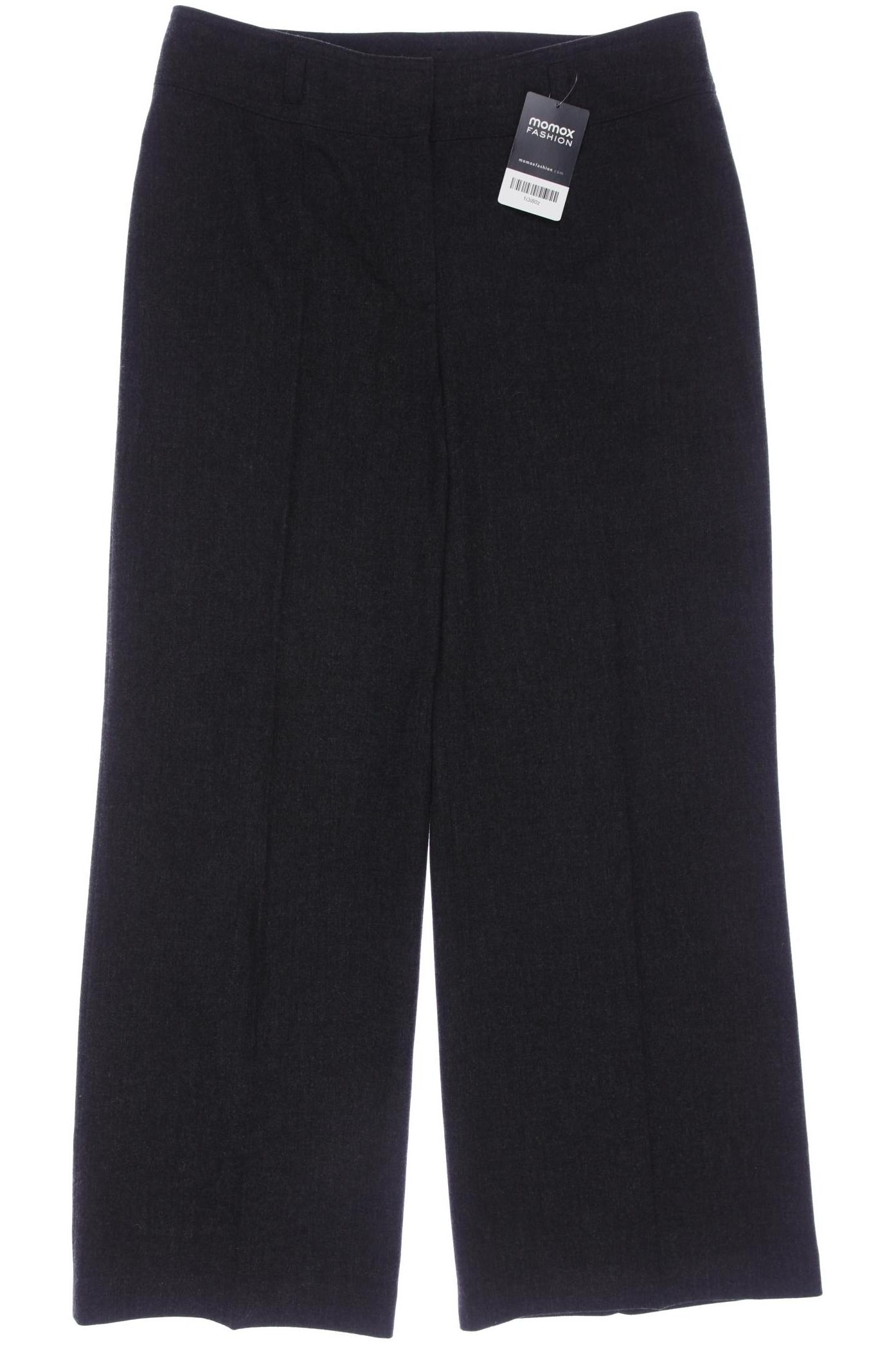 

Orwell Damen Stoffhose, grau, Gr. 40