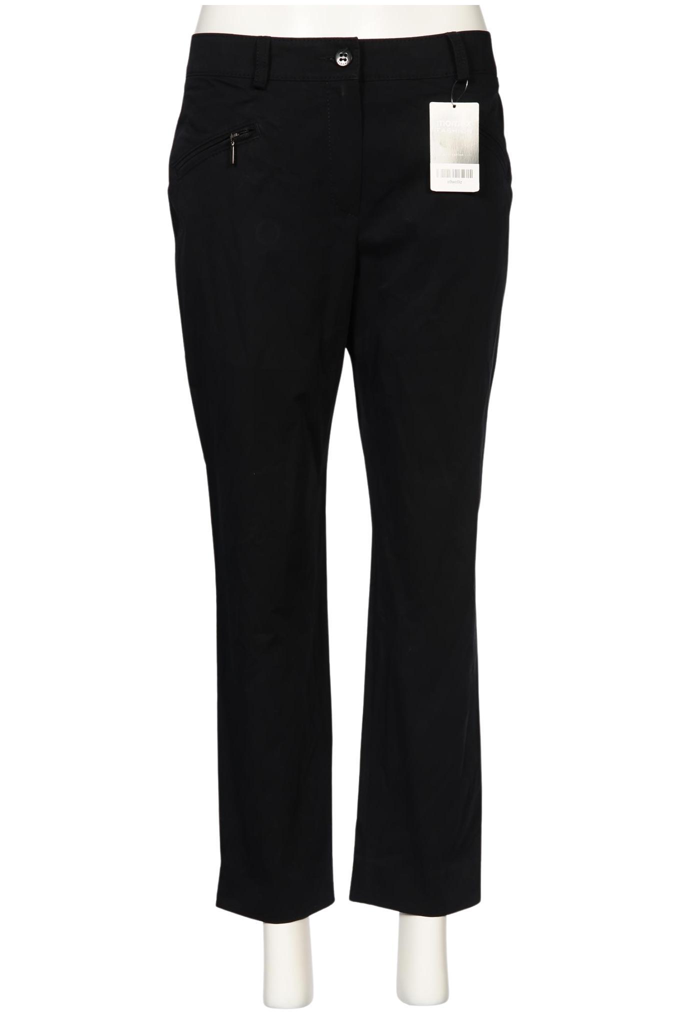 

Orwell Damen Stoffhose, marineblau, Gr. 40