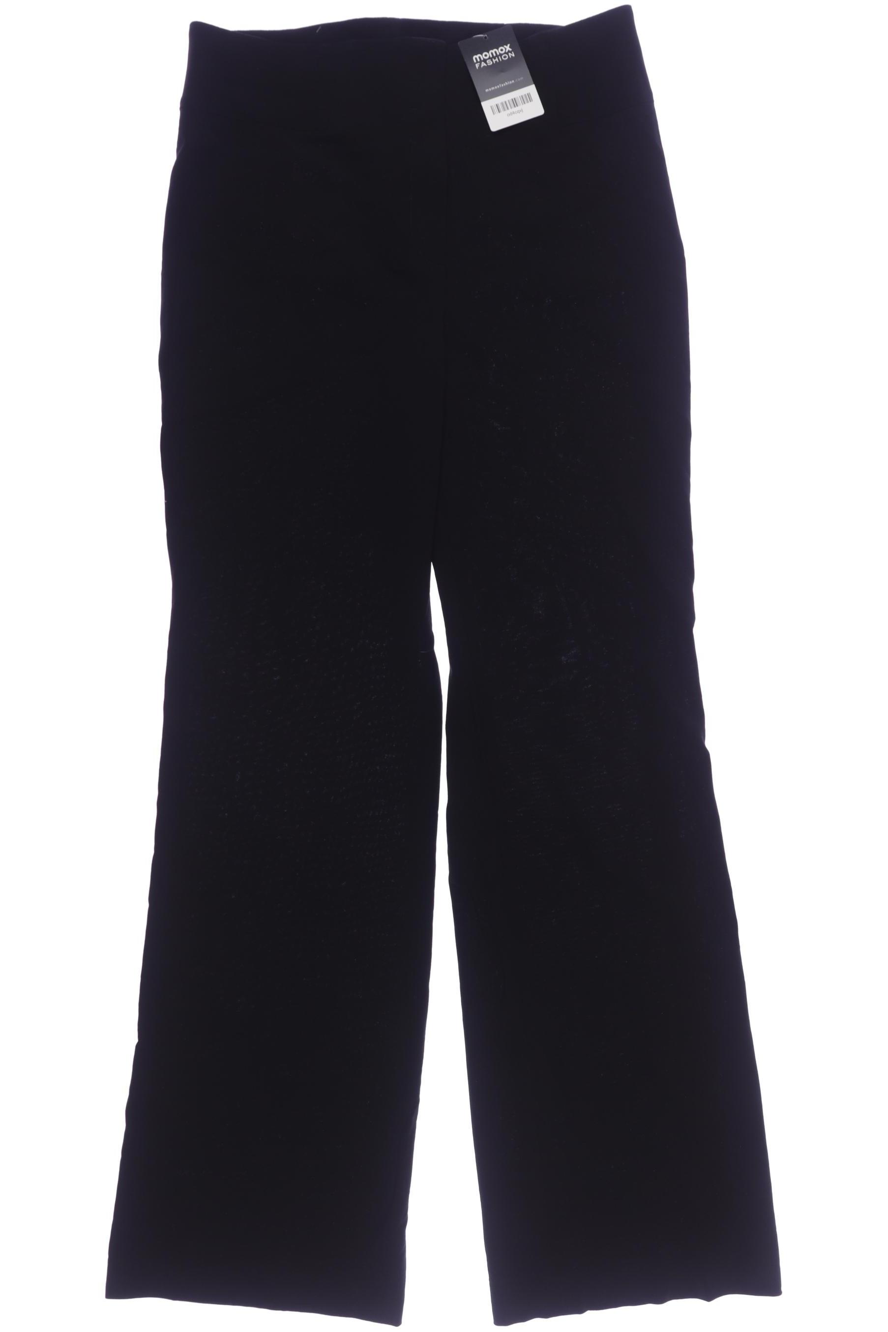 

Orwell Damen Stoffhose, schwarz, Gr. 40