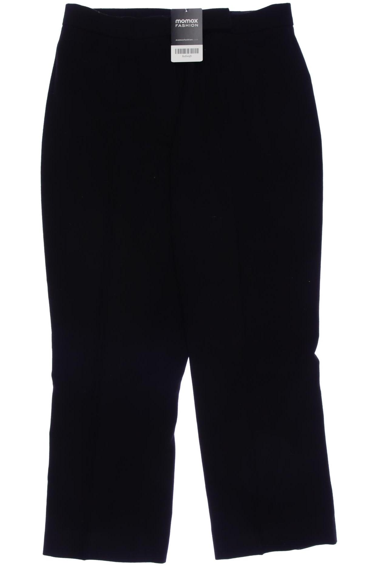 

Orwell Damen Stoffhose, schwarz, Gr. 40