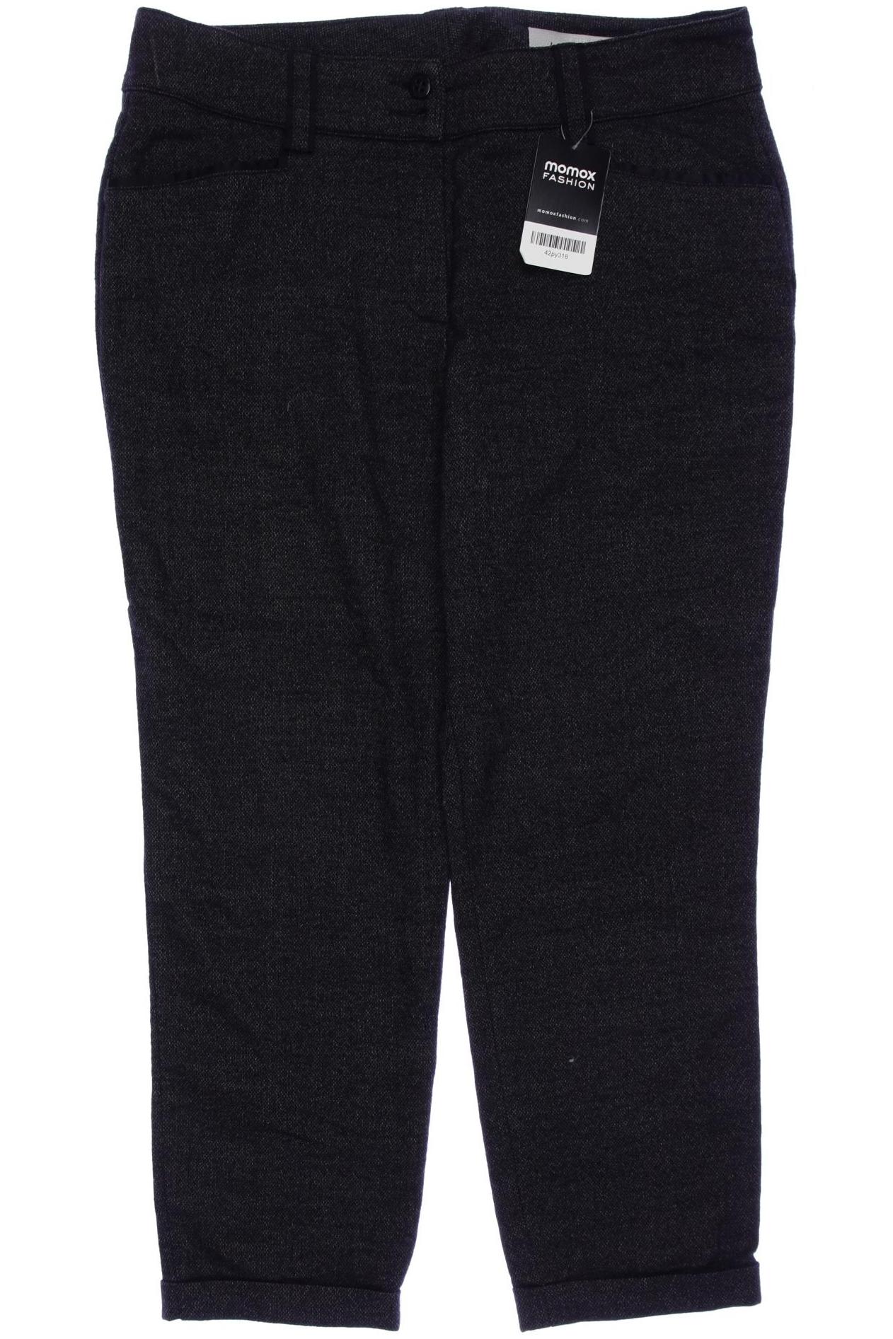 

Orwell Damen Stoffhose, grau, Gr. 40