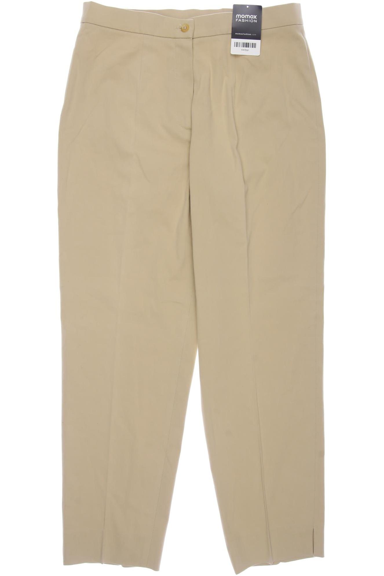 

Orwell Damen Stoffhose, beige, Gr. 40