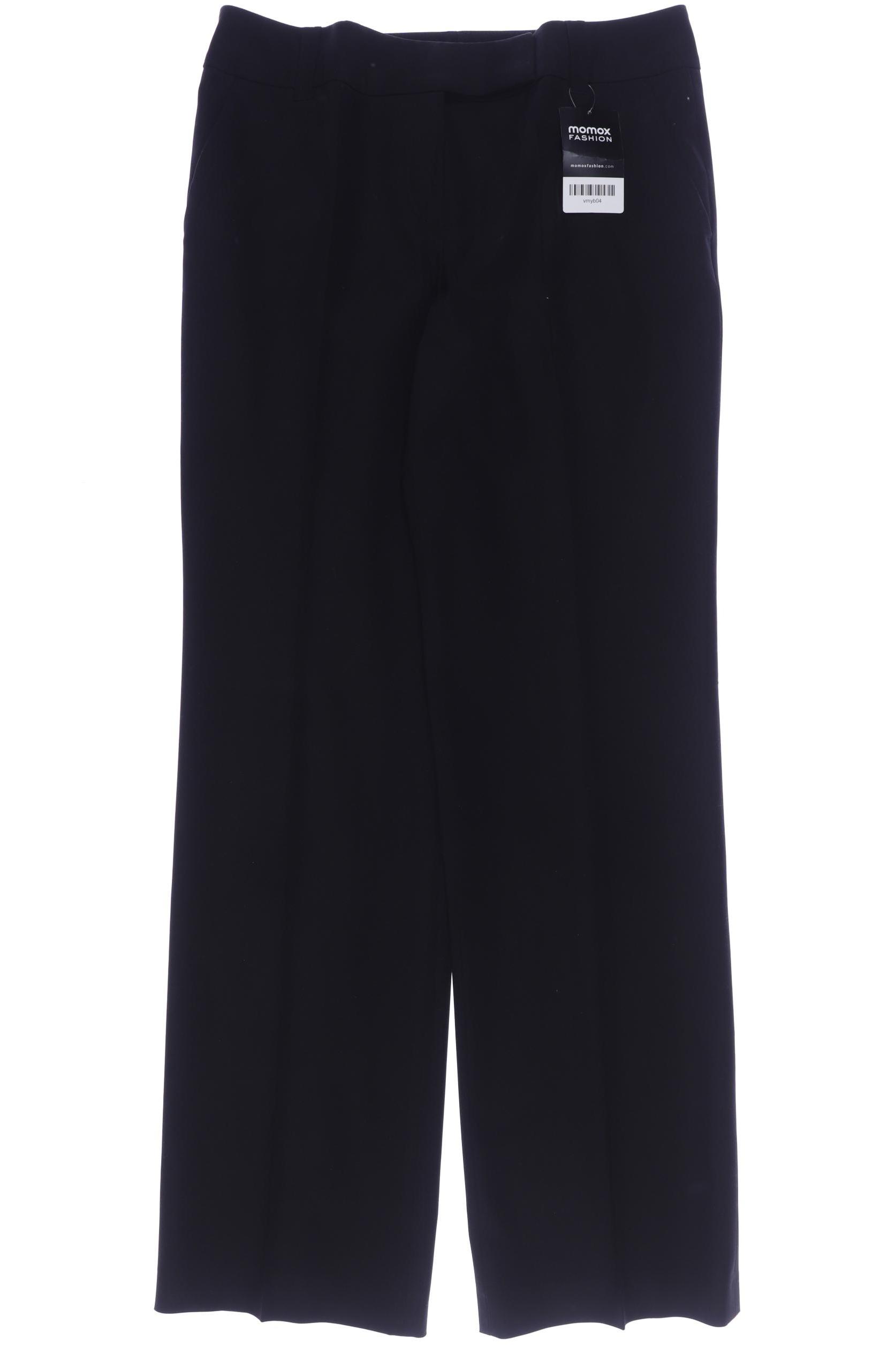 

Orwell Damen Stoffhose, schwarz