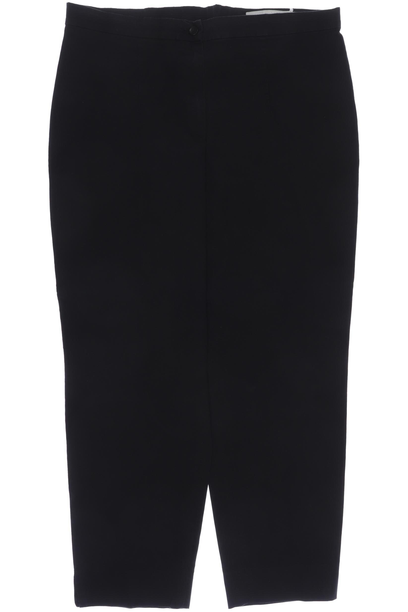 

Orwell Damen Stoffhose, schwarz, Gr. 44