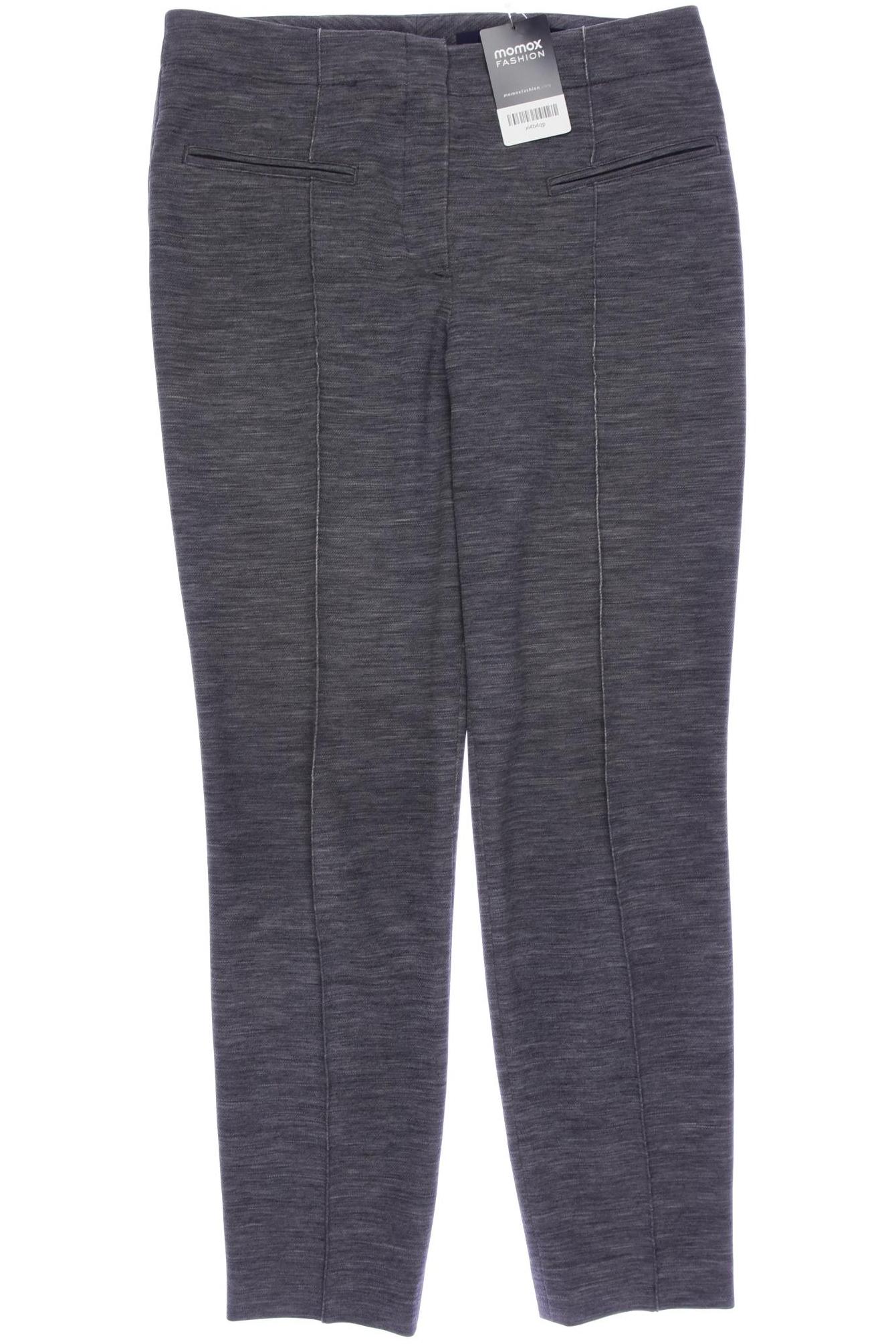 

Orwell Damen Stoffhose, grau, Gr. 31