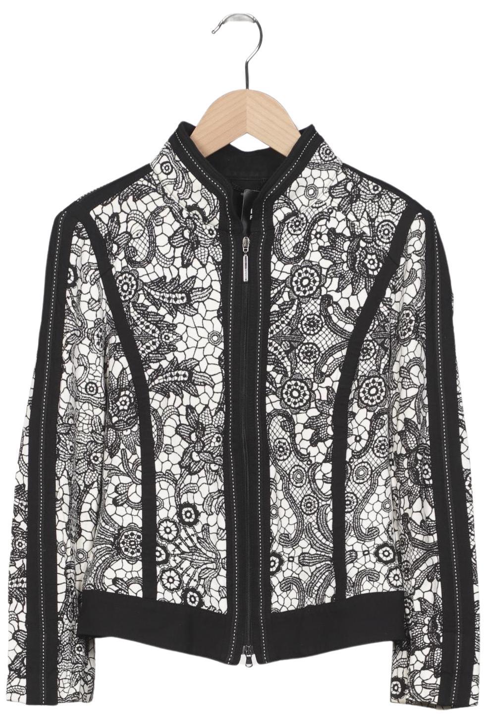 

Orwell Damen Sweatshirt, mehrfarbig, Gr. 38