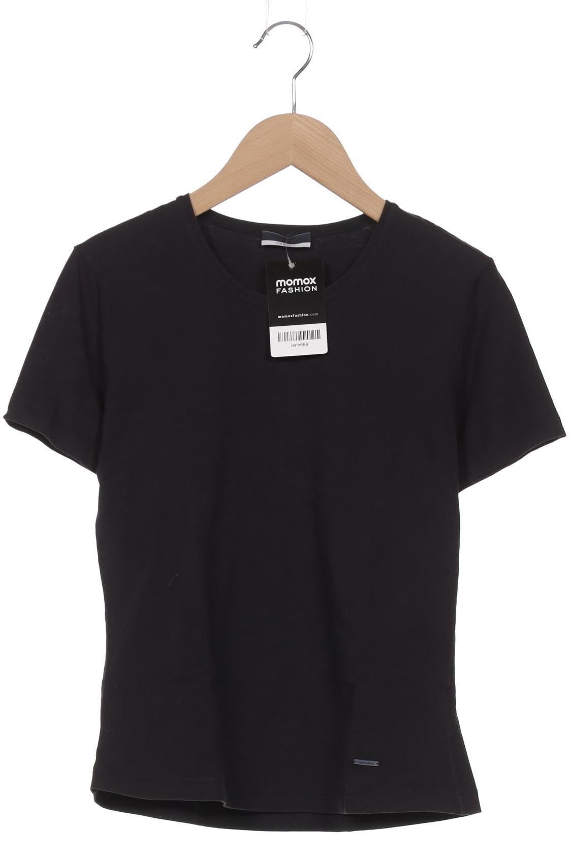 

Orwell Damen T-Shirt, marineblau, Gr. 36