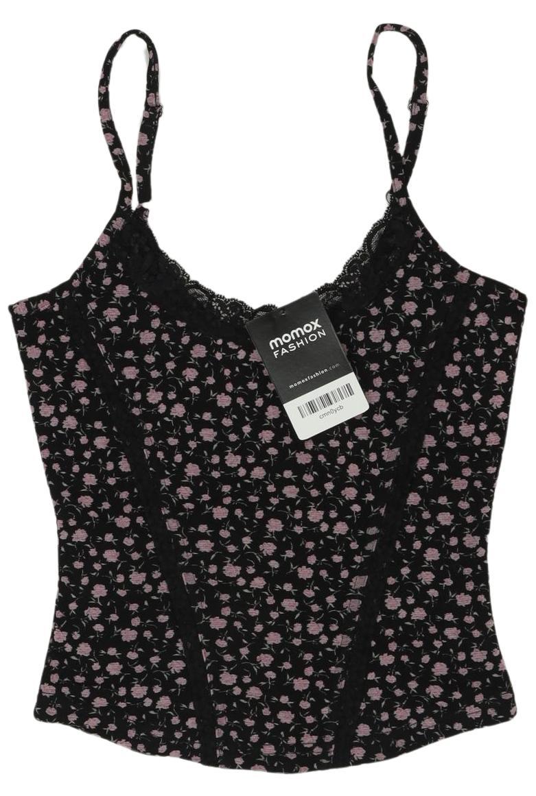 

Orwell Damen Top, mehrfarbig, Gr. 36