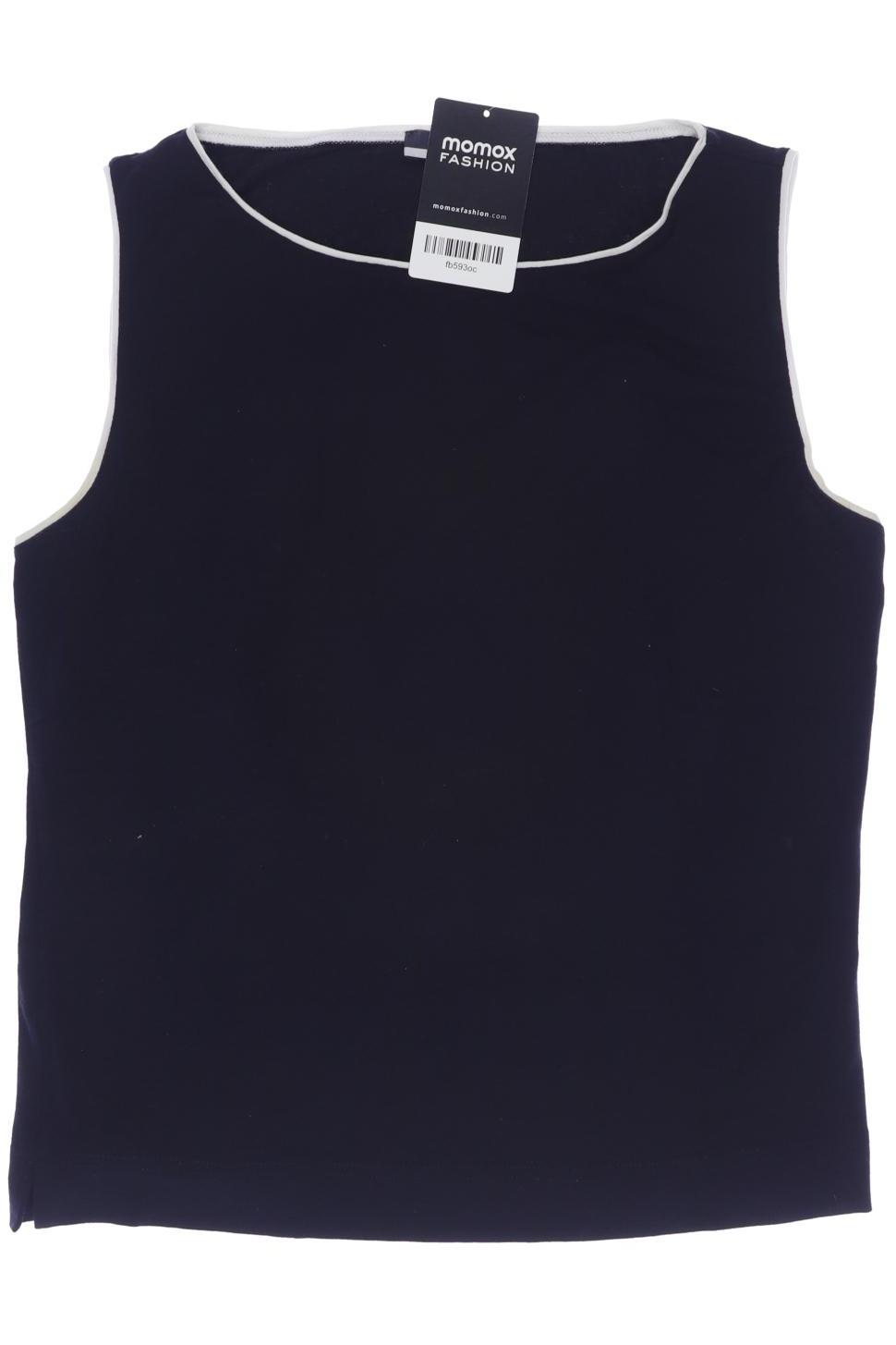 

Orwell Damen Top, schwarz, Gr. 38