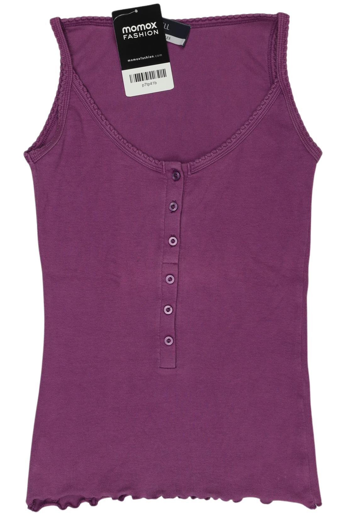 

Orwell Damen Top, flieder, Gr. 34