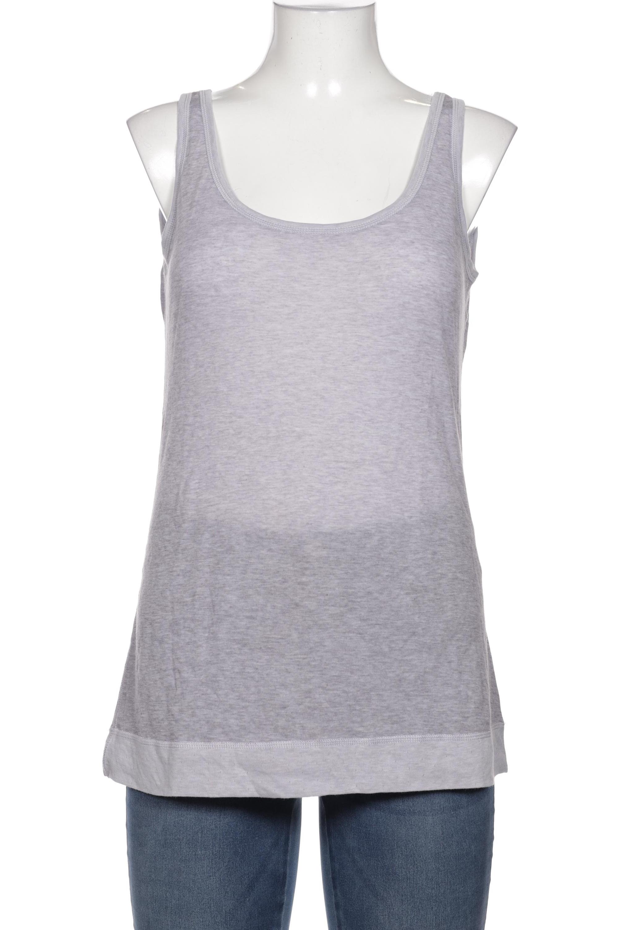 

Orwell Damen Top, flieder, Gr. 40
