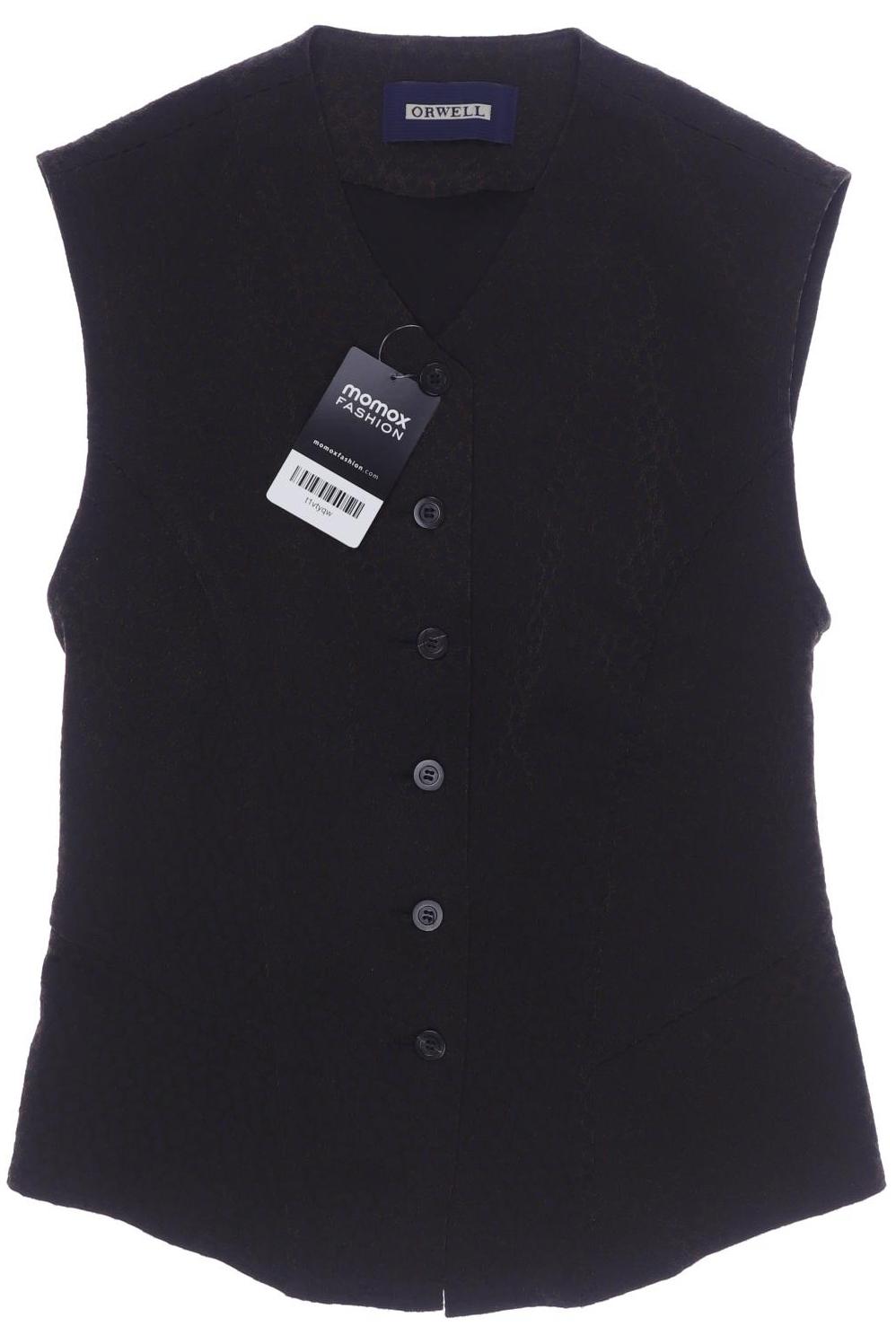 

Orwell Damen Weste, braun