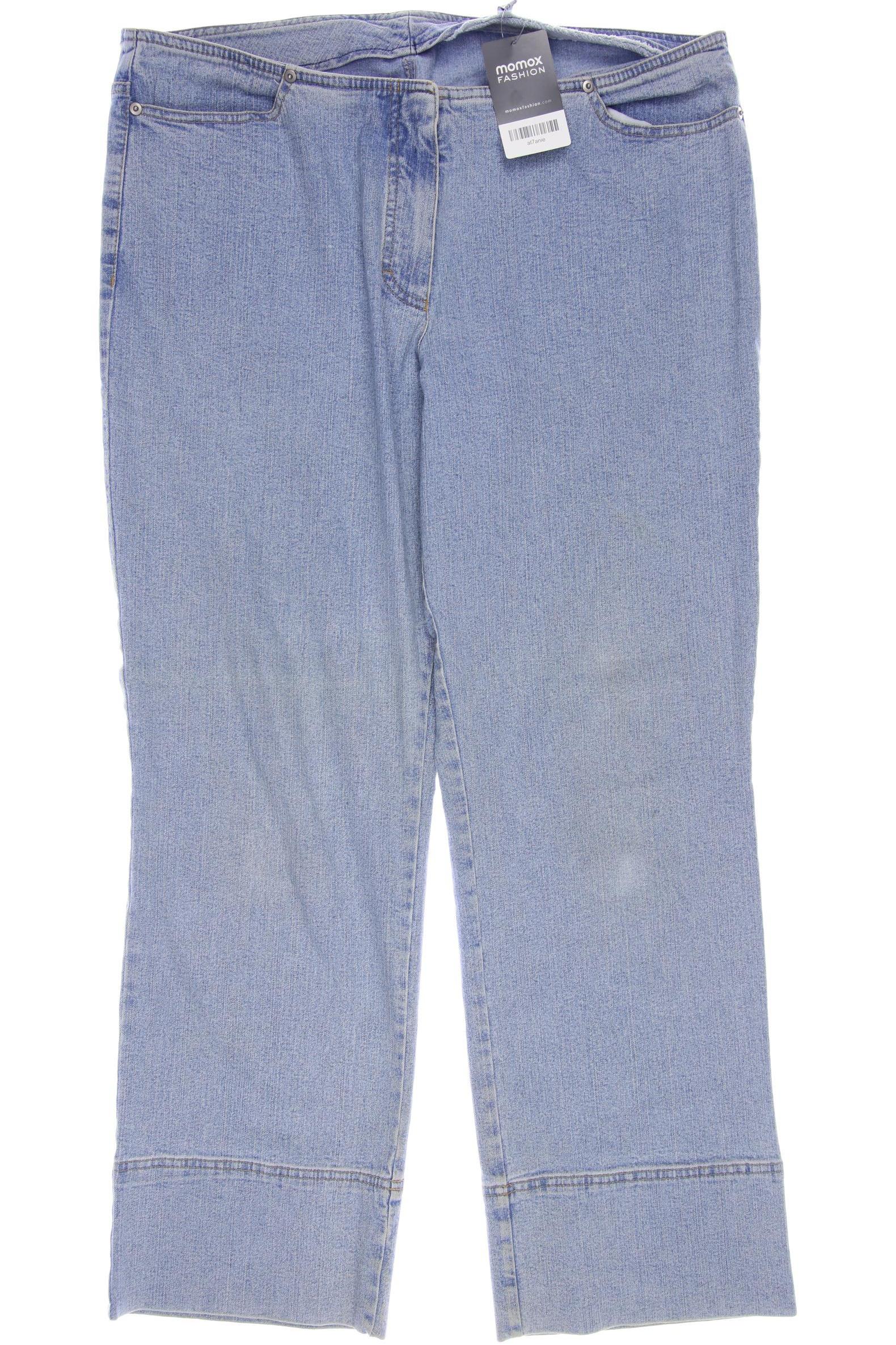 

Orwell Herren Jeans, blau