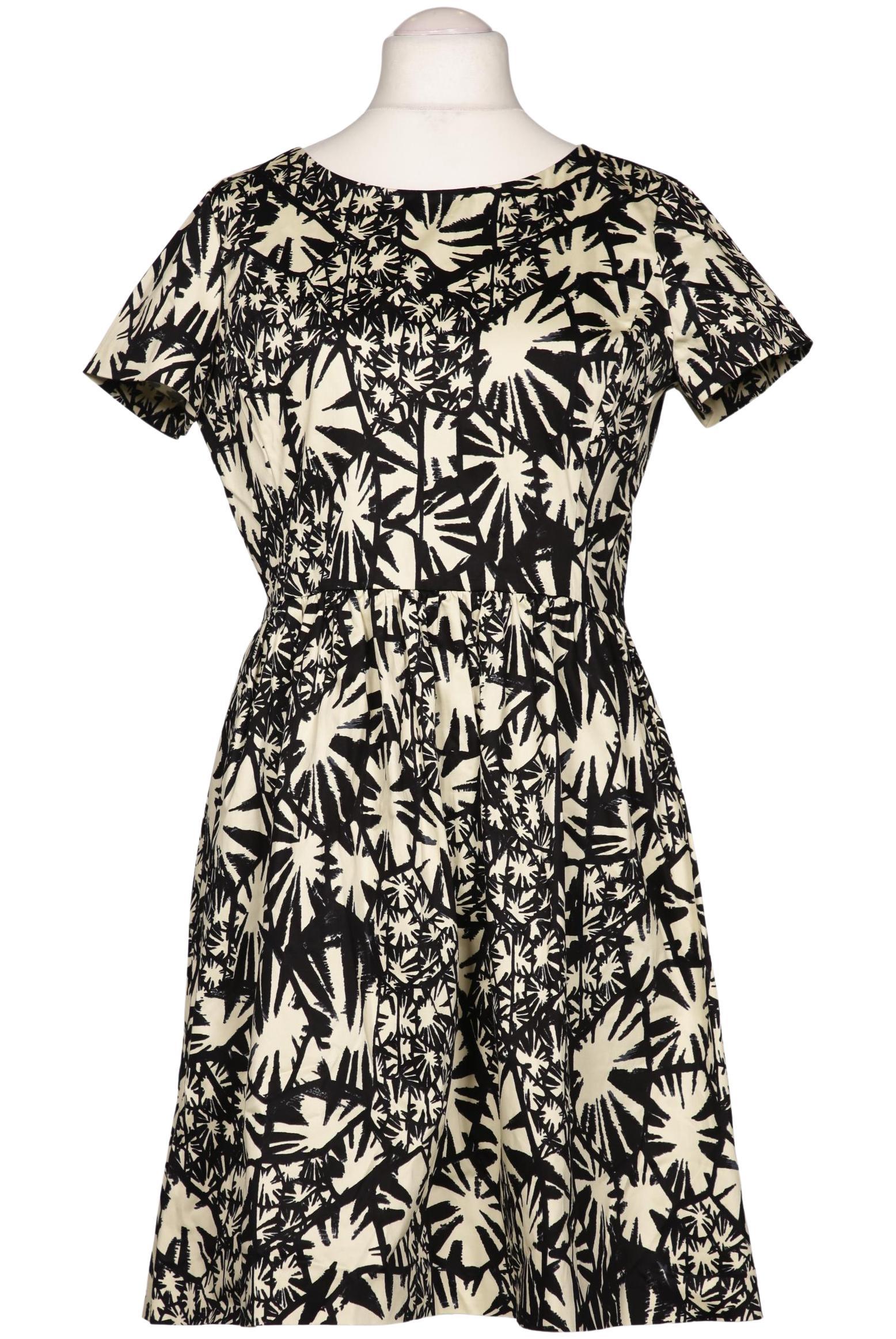 

Oscar de la Renta Damen Kleid, mehrfarbig, Gr. 14