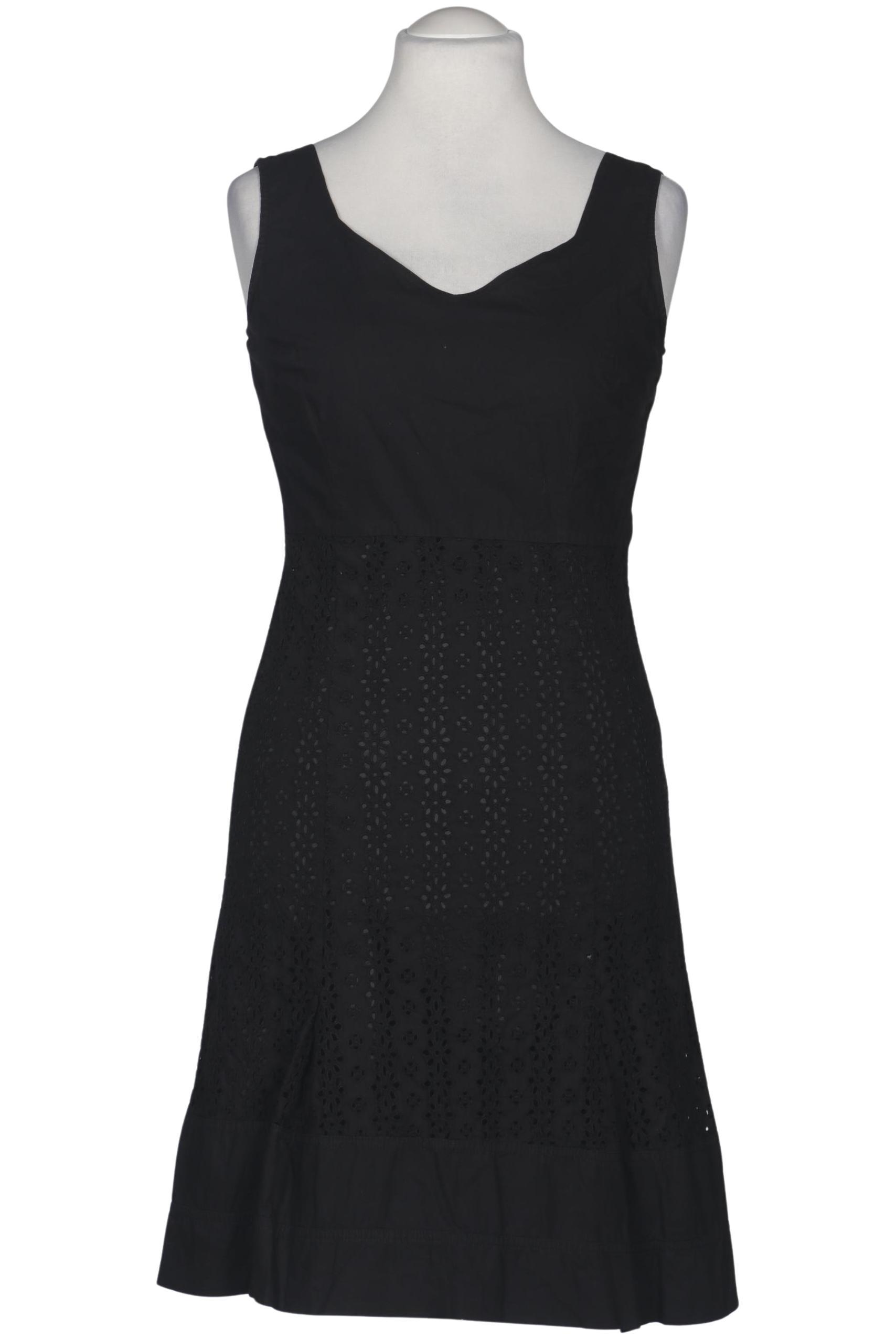 

Oscar de la Renta Damen Kleid, schwarz, Gr. 8