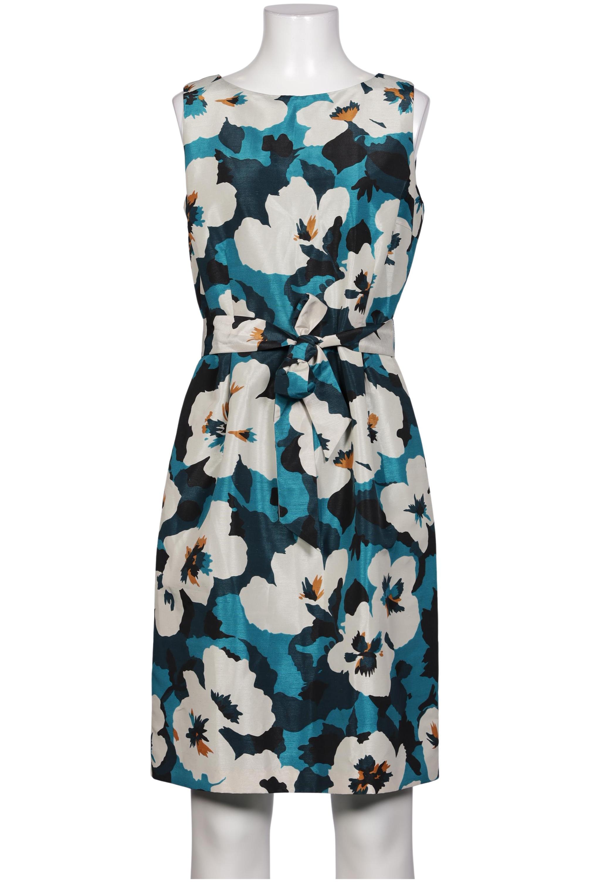 

Oscar de la Renta Damen Kleid, mehrfarbig, Gr. 6