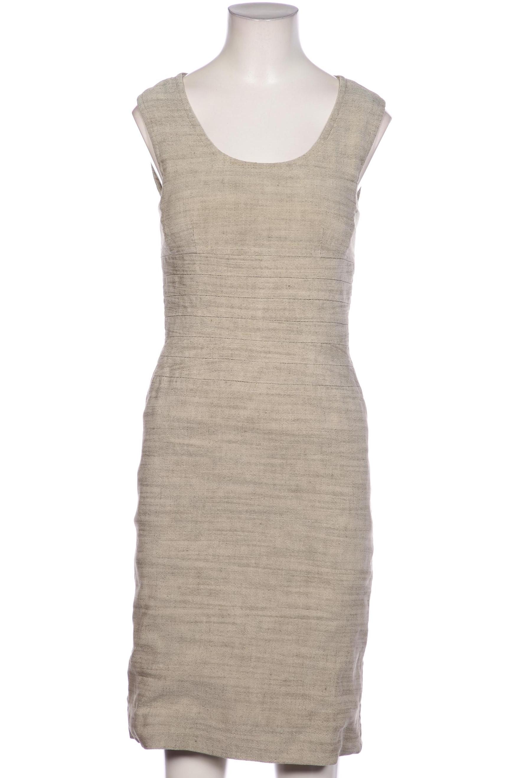 

Oscar de la Renta Damen Kleid, beige, Gr. 4