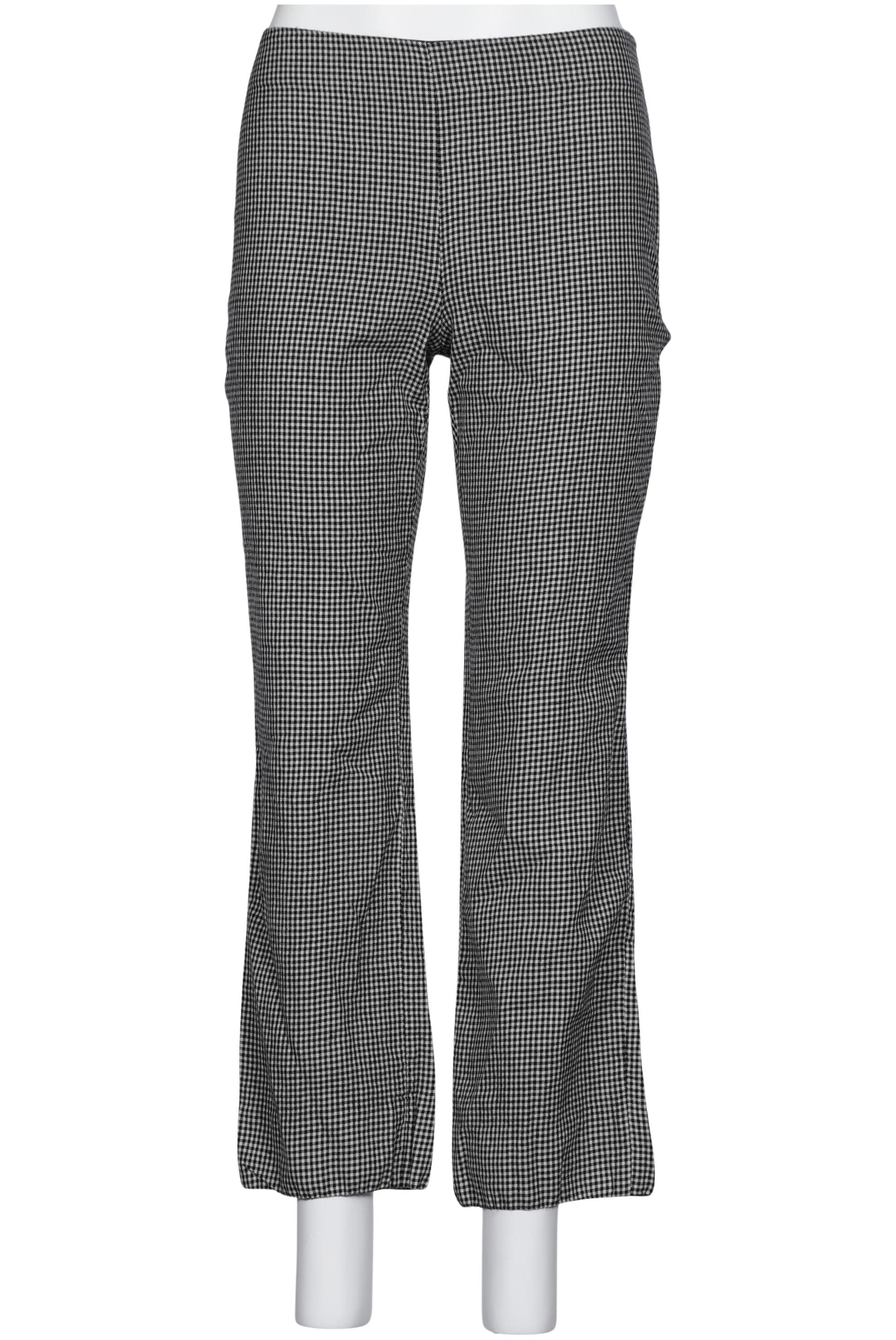 

Oscar de la Renta Damen Stoffhose, mehrfarbig, Gr. 12