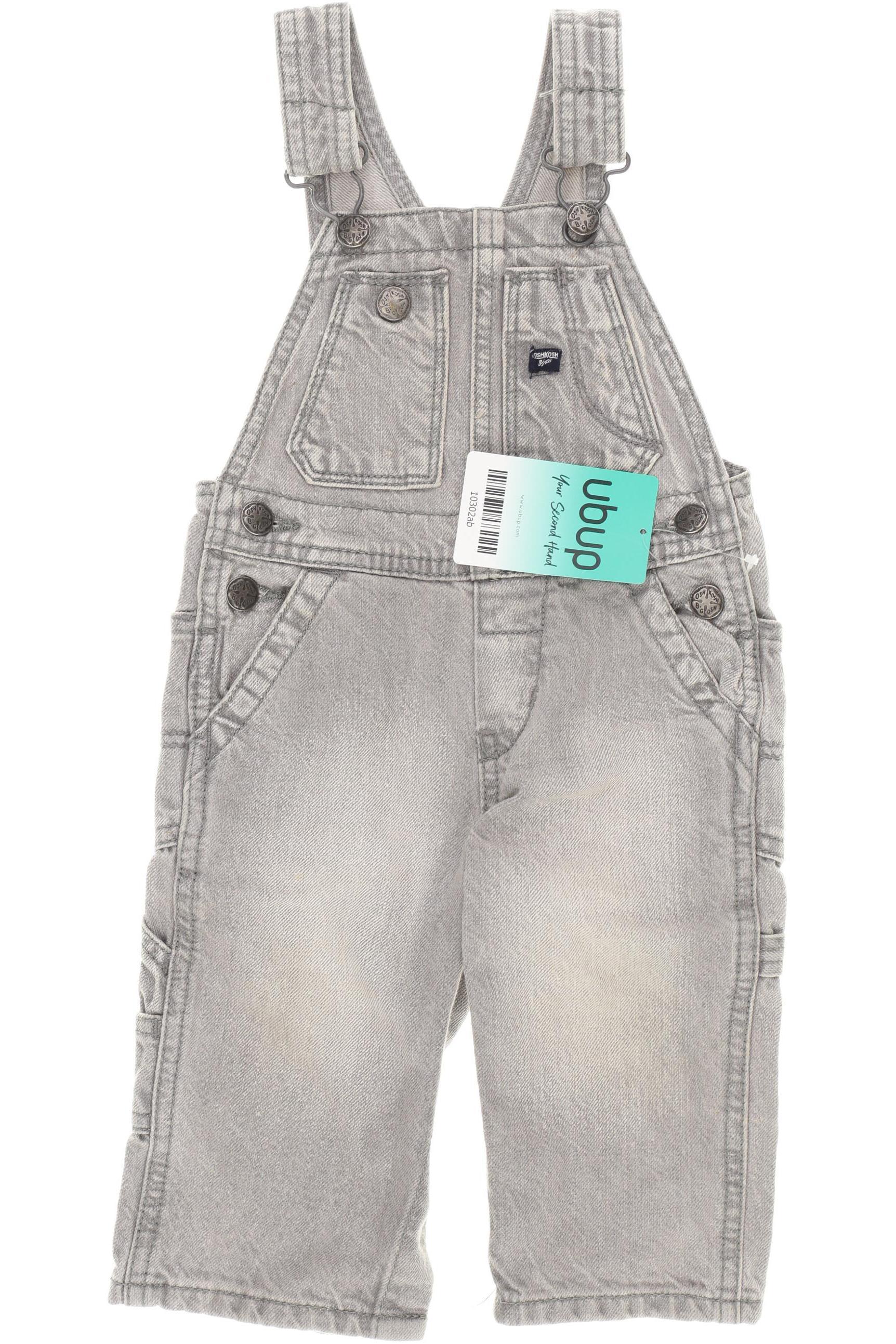 

OshKosh Jungen Strampler, , Gr. 74