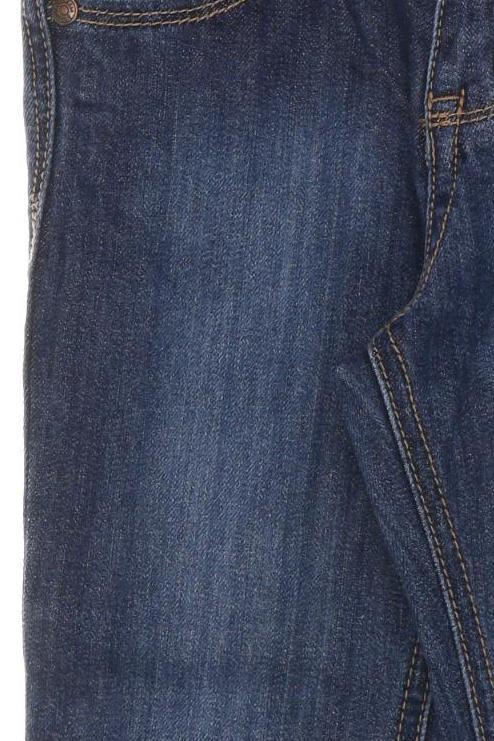 Thumbnail - OshKosh Mädchen Jeans, blau, Gr. 110