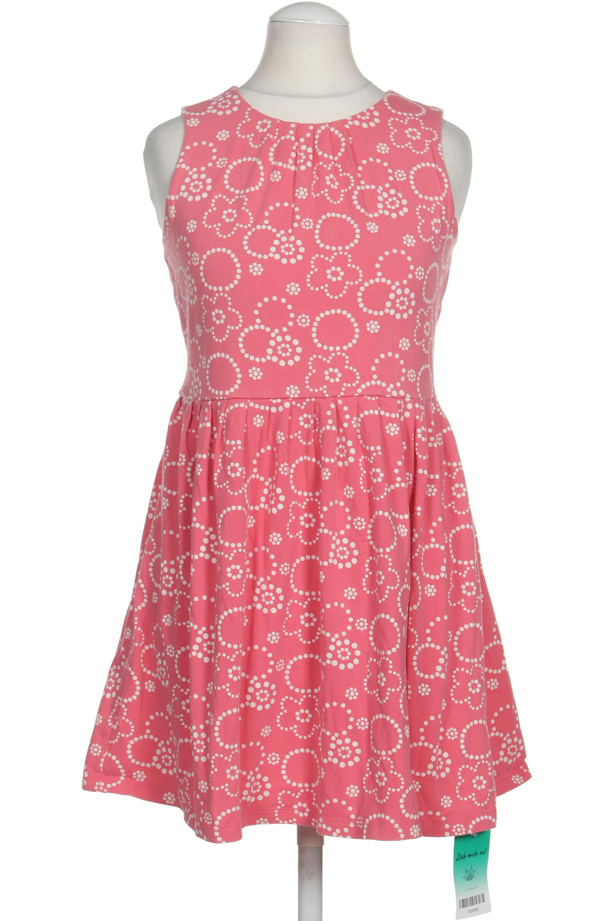 

OshKosh Mädchen Kleid, pink, Gr. 152