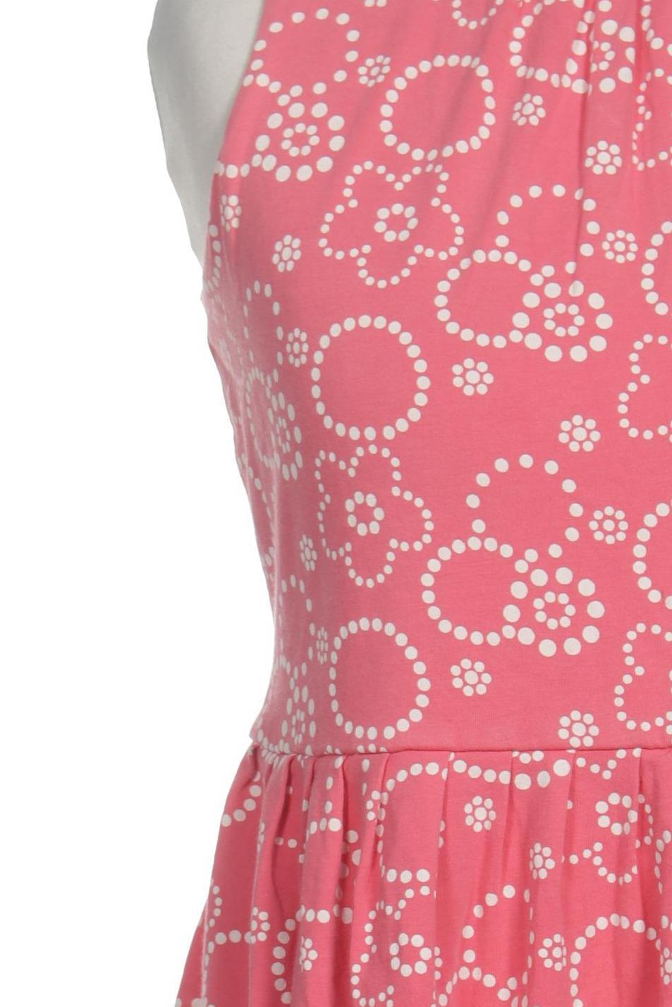 Thumbnail - OshKosh Mädchen Kleid, pink, Gr. 152