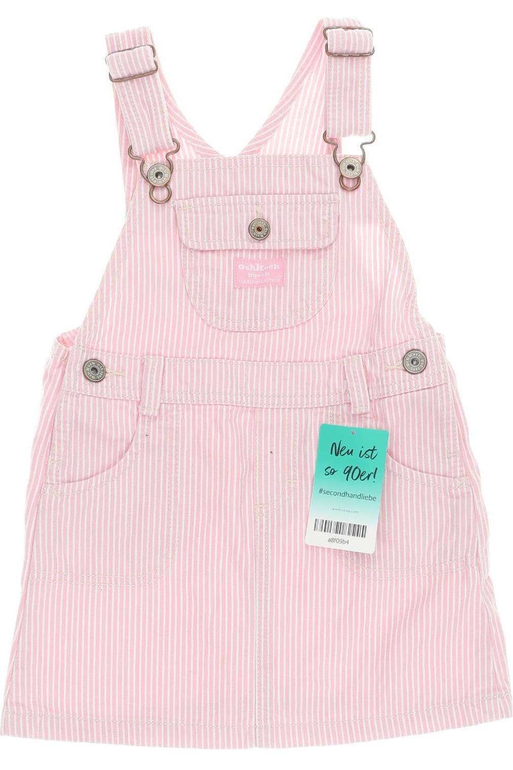 

OshKosh Mädchen Rock, pink, Gr. 104