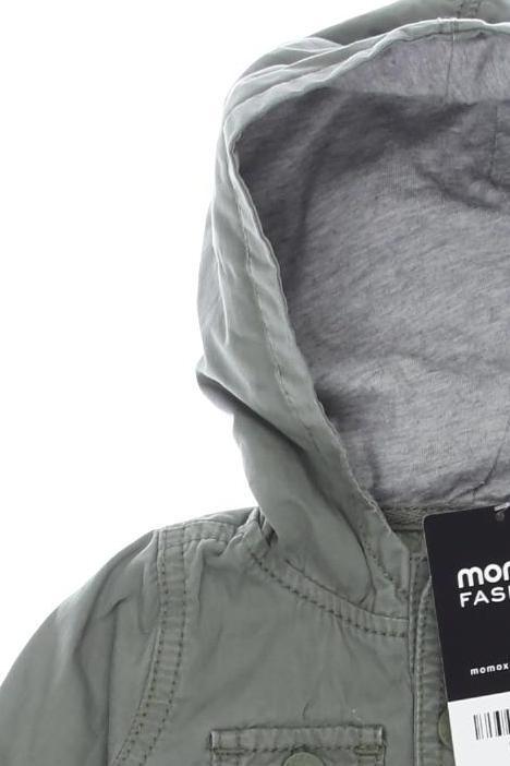 Thumbnail - OshKosh Jungen Jacke, grün, Gr. 80