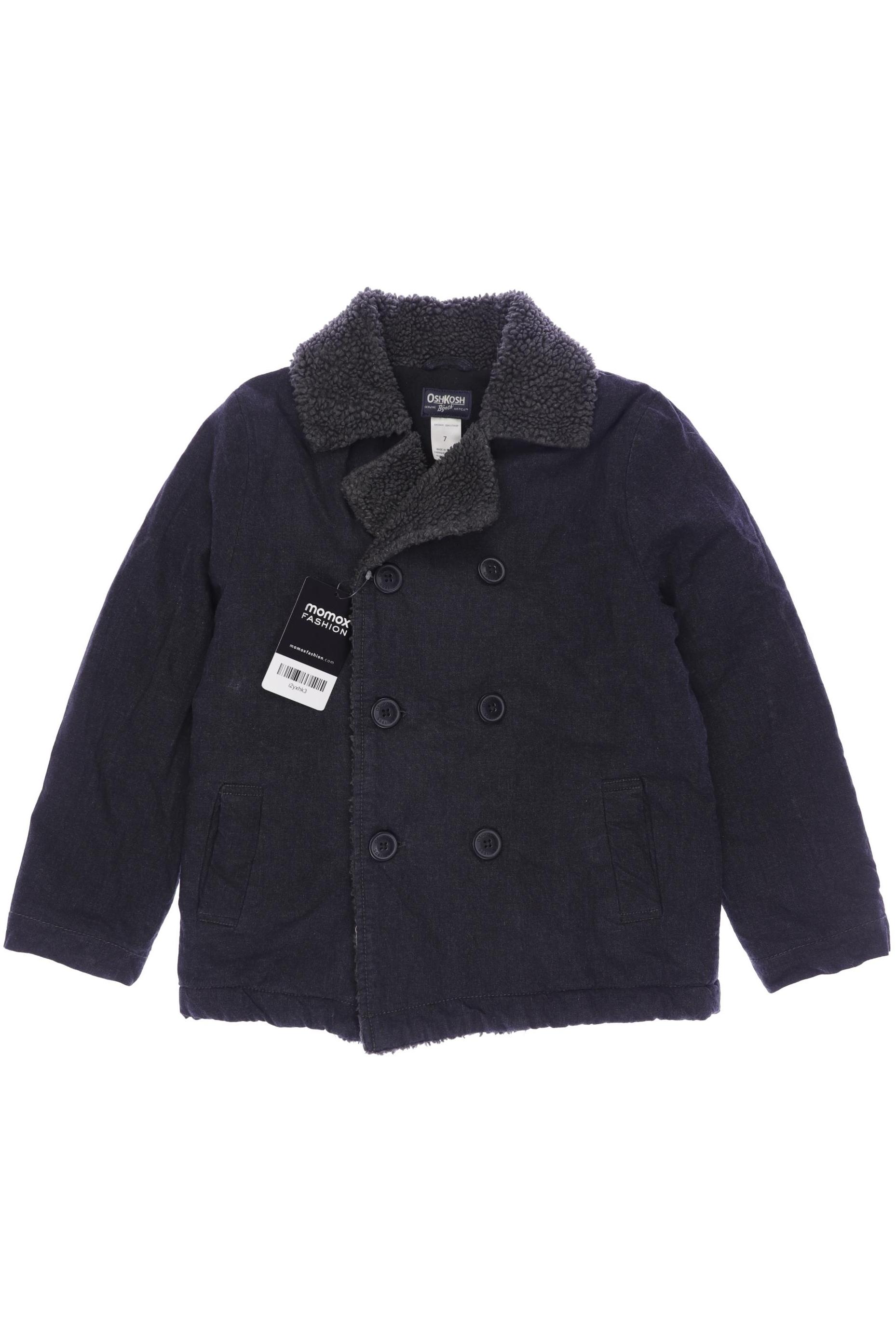 

OshKosh Herren Jacke, marineblau, Gr. 128