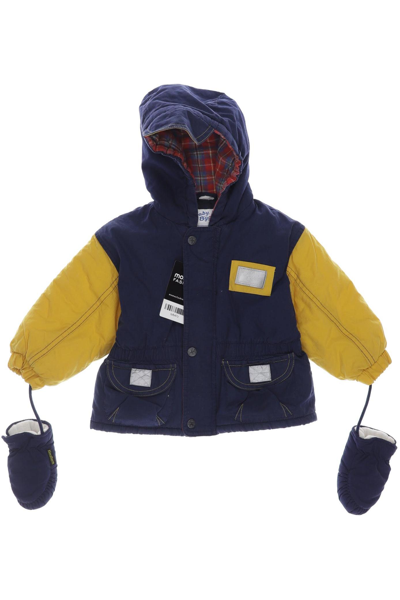 

OshKosh Herren Jacke, marineblau, Gr. 92